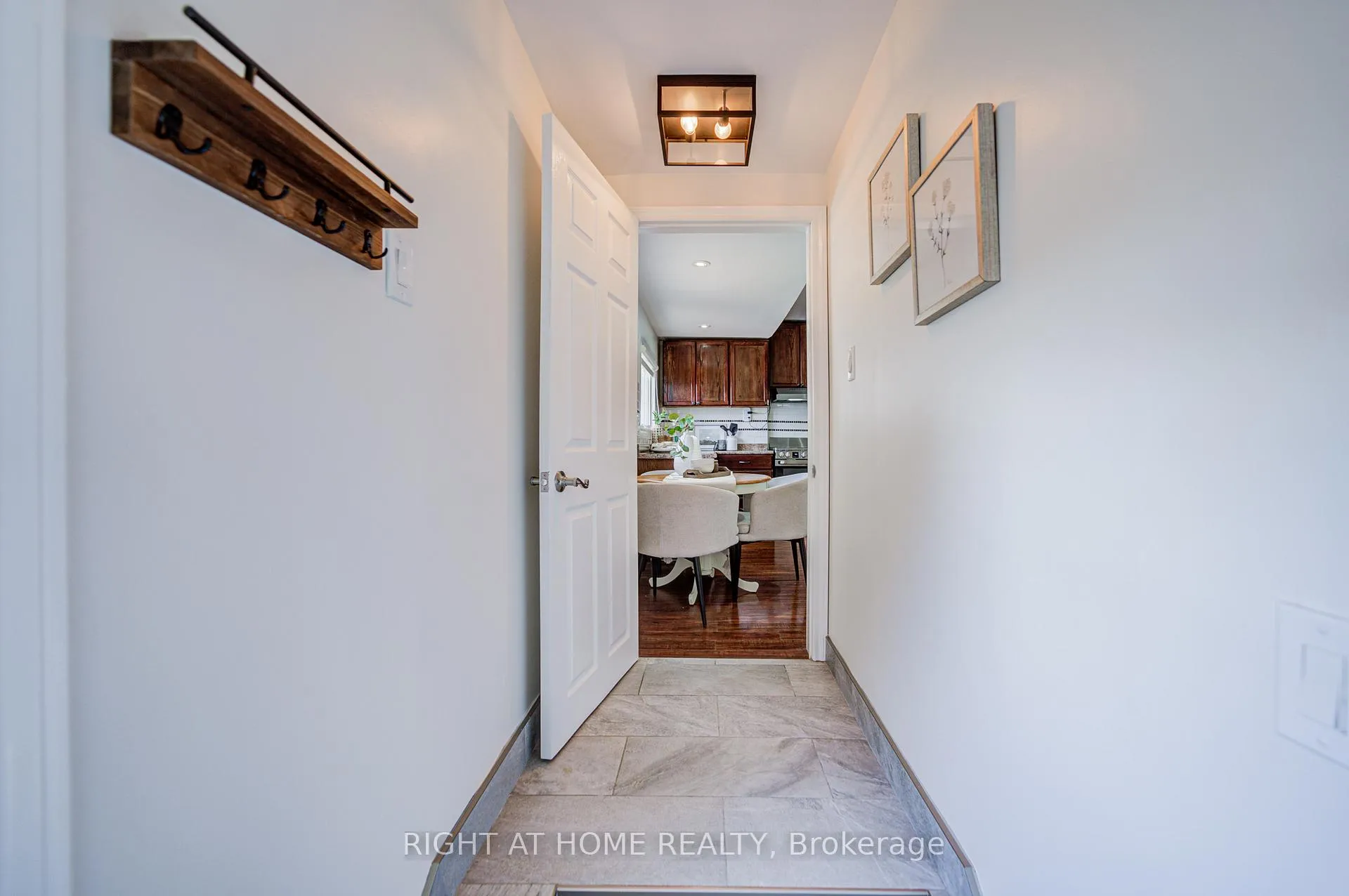 Photo 28 of 61 Beatty Road, Ajax, Central — HOMEH