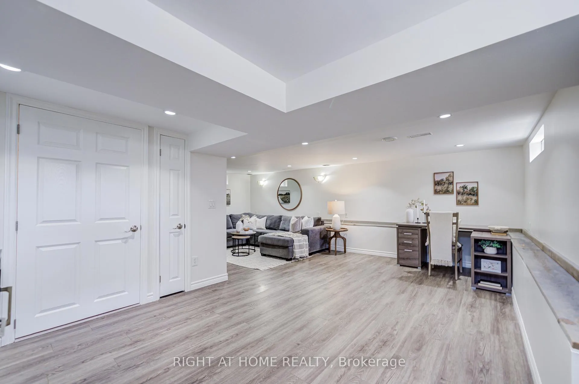 Photo 30 of 61 Beatty Road, Ajax, Central — HOMEH