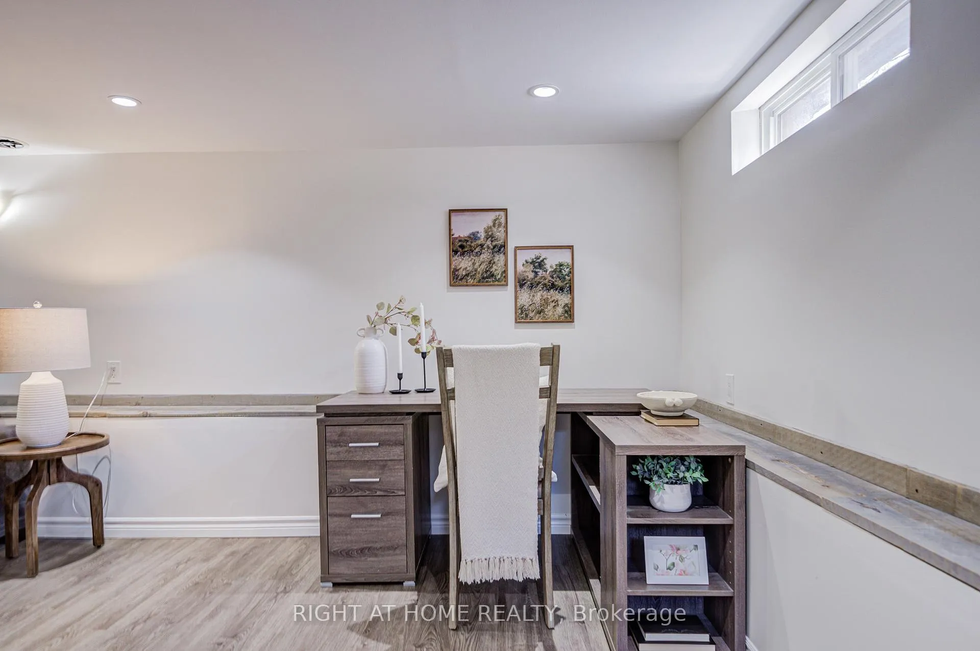 Photo 31 of 61 Beatty Road, Ajax, Central — HOMEH