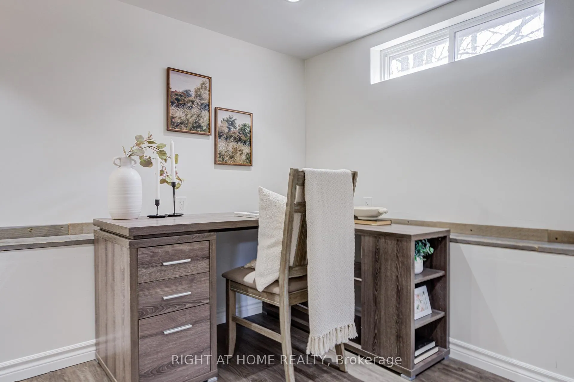 Photo 32 of 61 Beatty Road, Ajax, Central — HOMEH