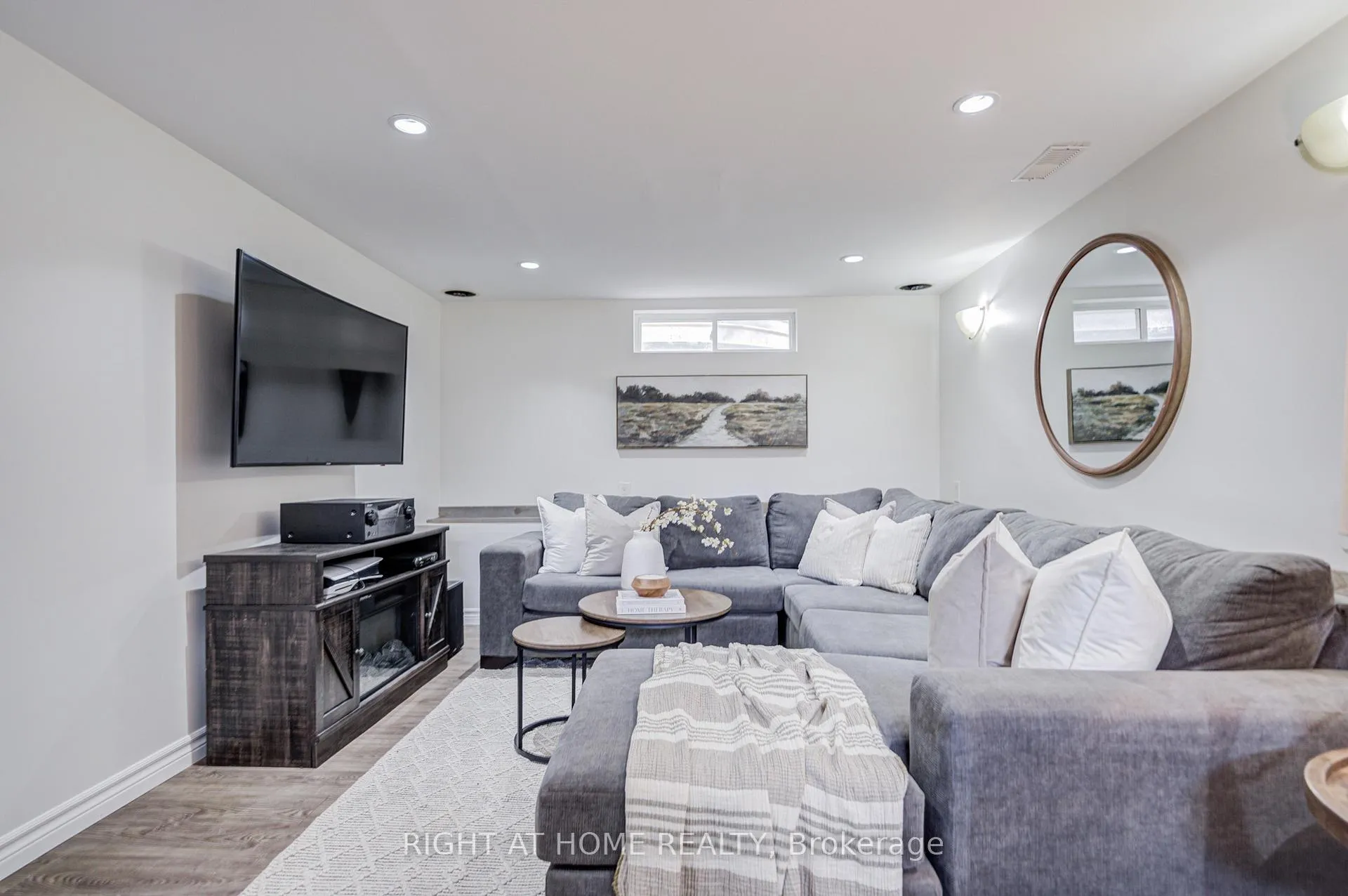 Photo 33 of 61 Beatty Road, Ajax, Central — HOMEH