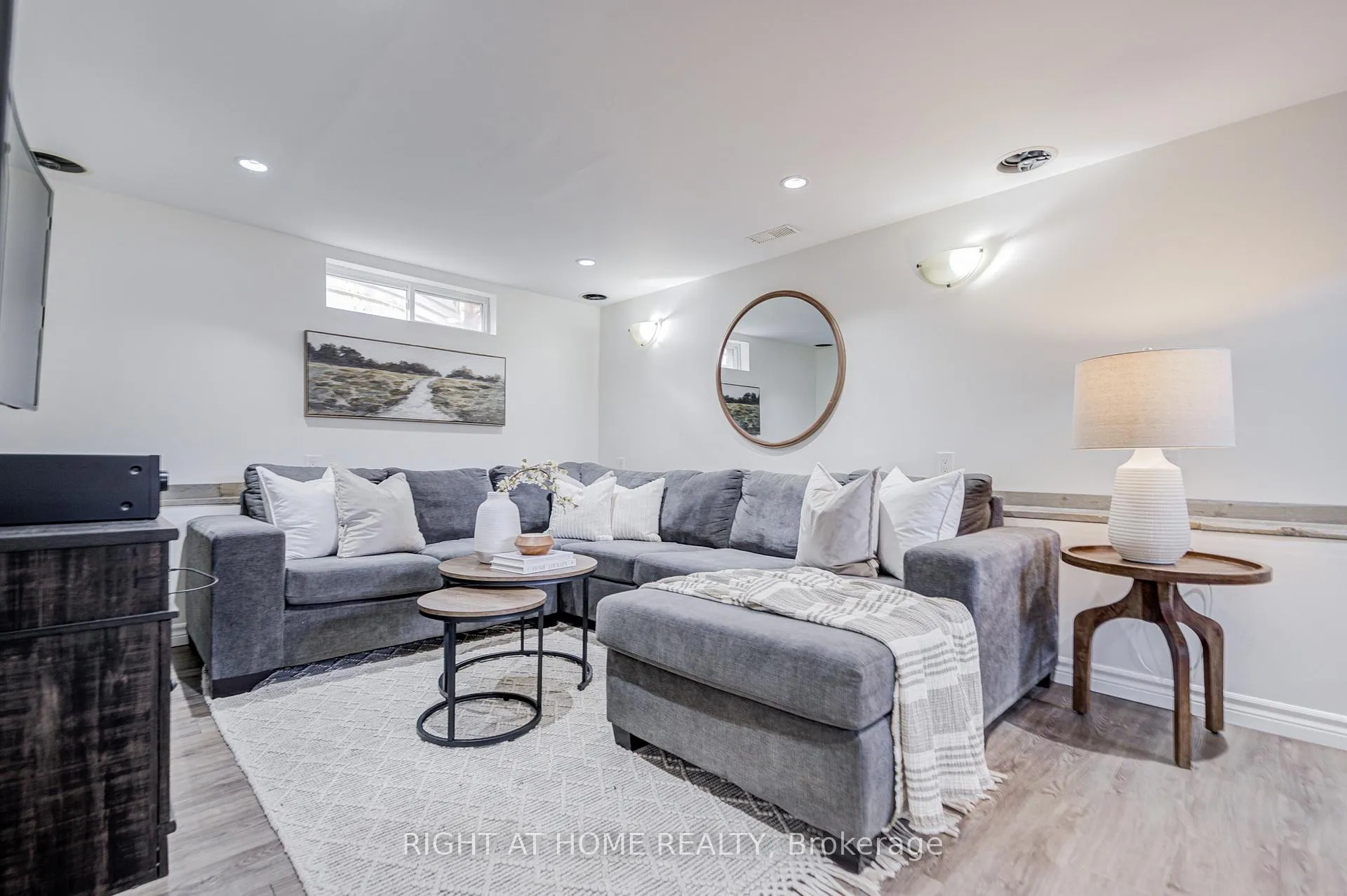 Photo 34 of 61 Beatty Road, Ajax, Central — HOMEH