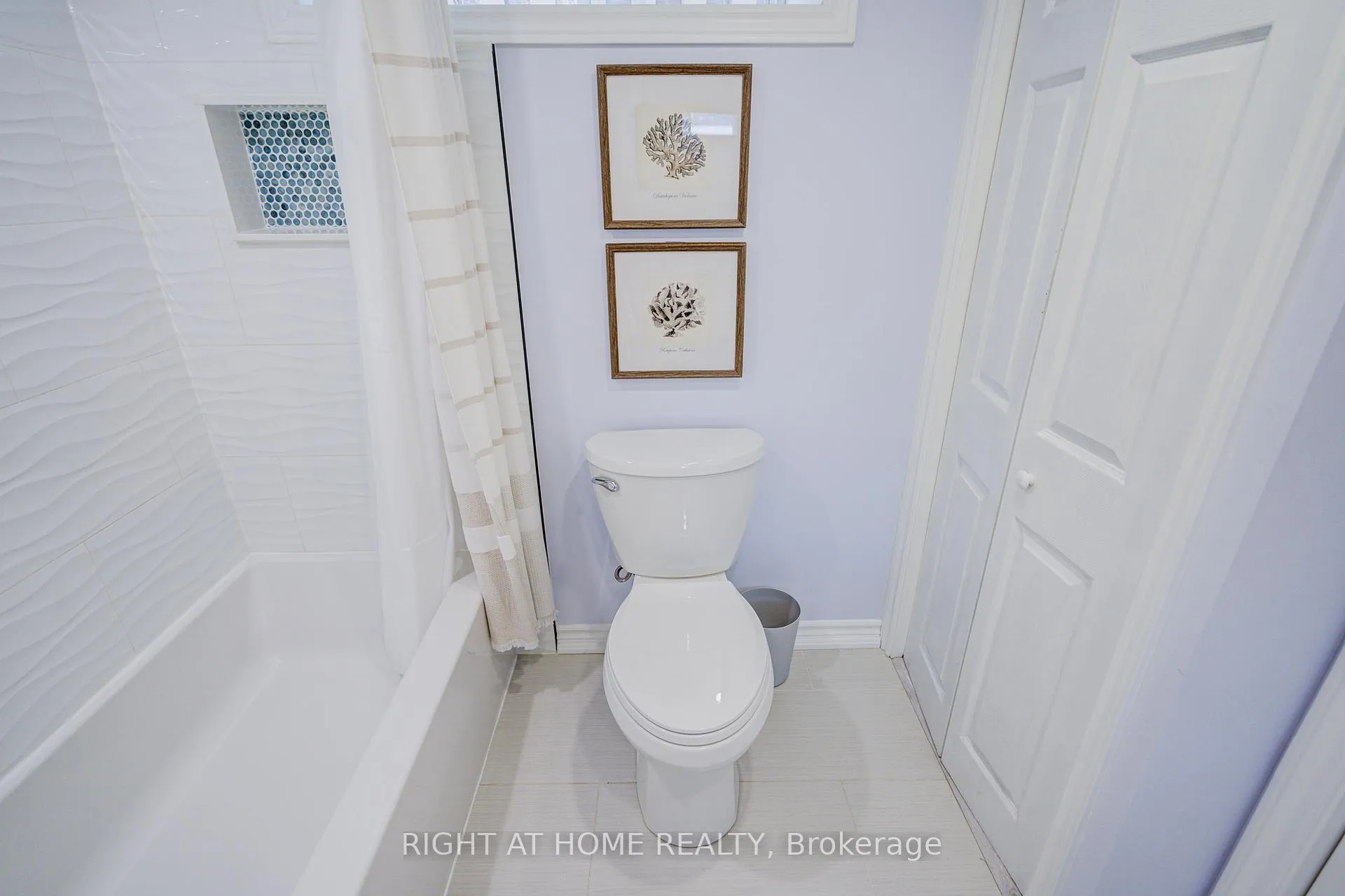 Photo 40 of 61 Beatty Road, Ajax, Central — HOMEH