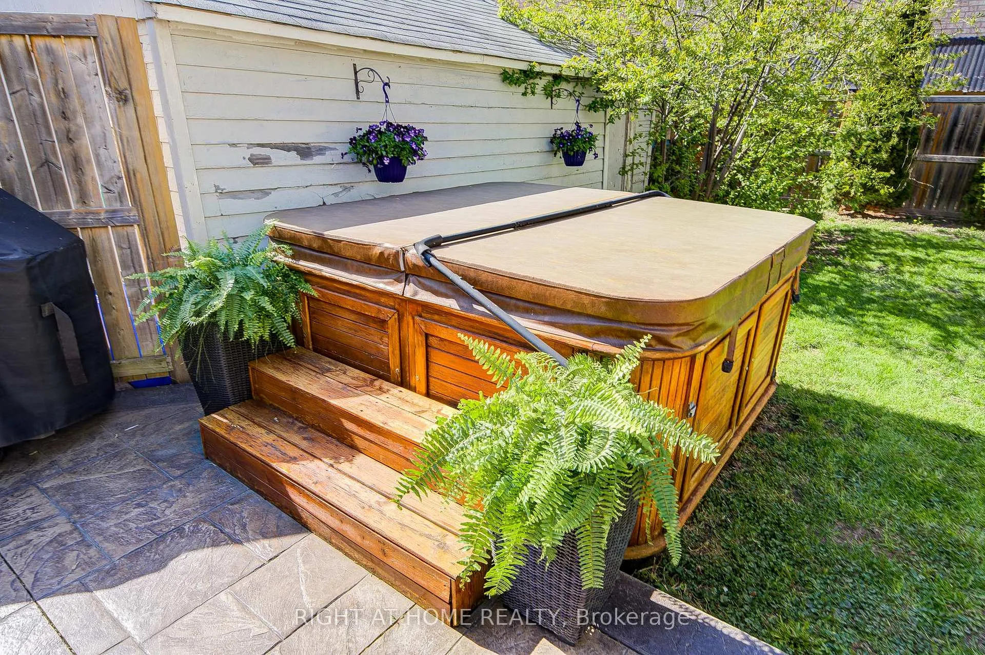 Photo 49 of 61 Beatty Road, Ajax, Central — HOMEH