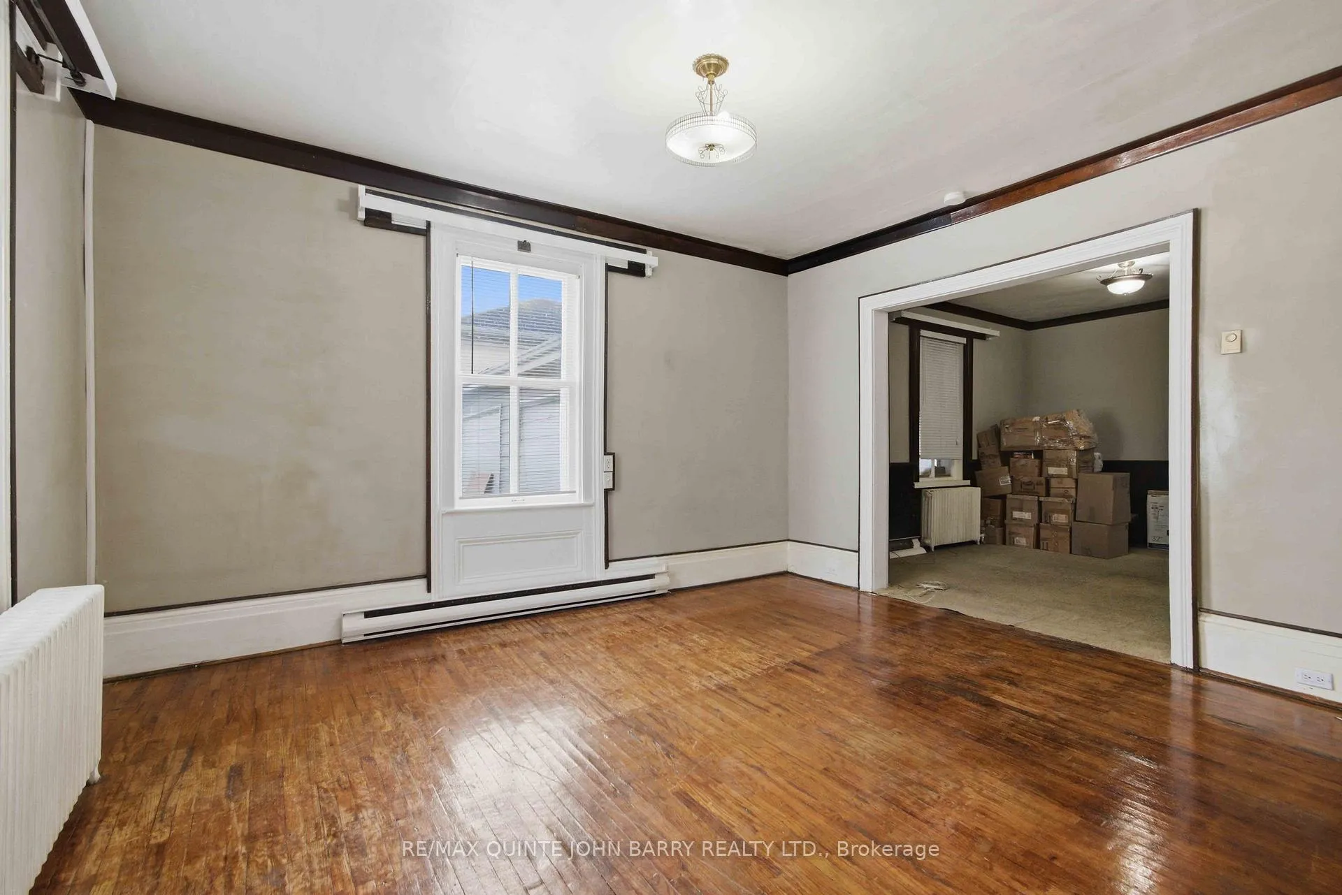 Photo 4 of 175 King Street, Quinte West, Trenton Ward — HOMEH