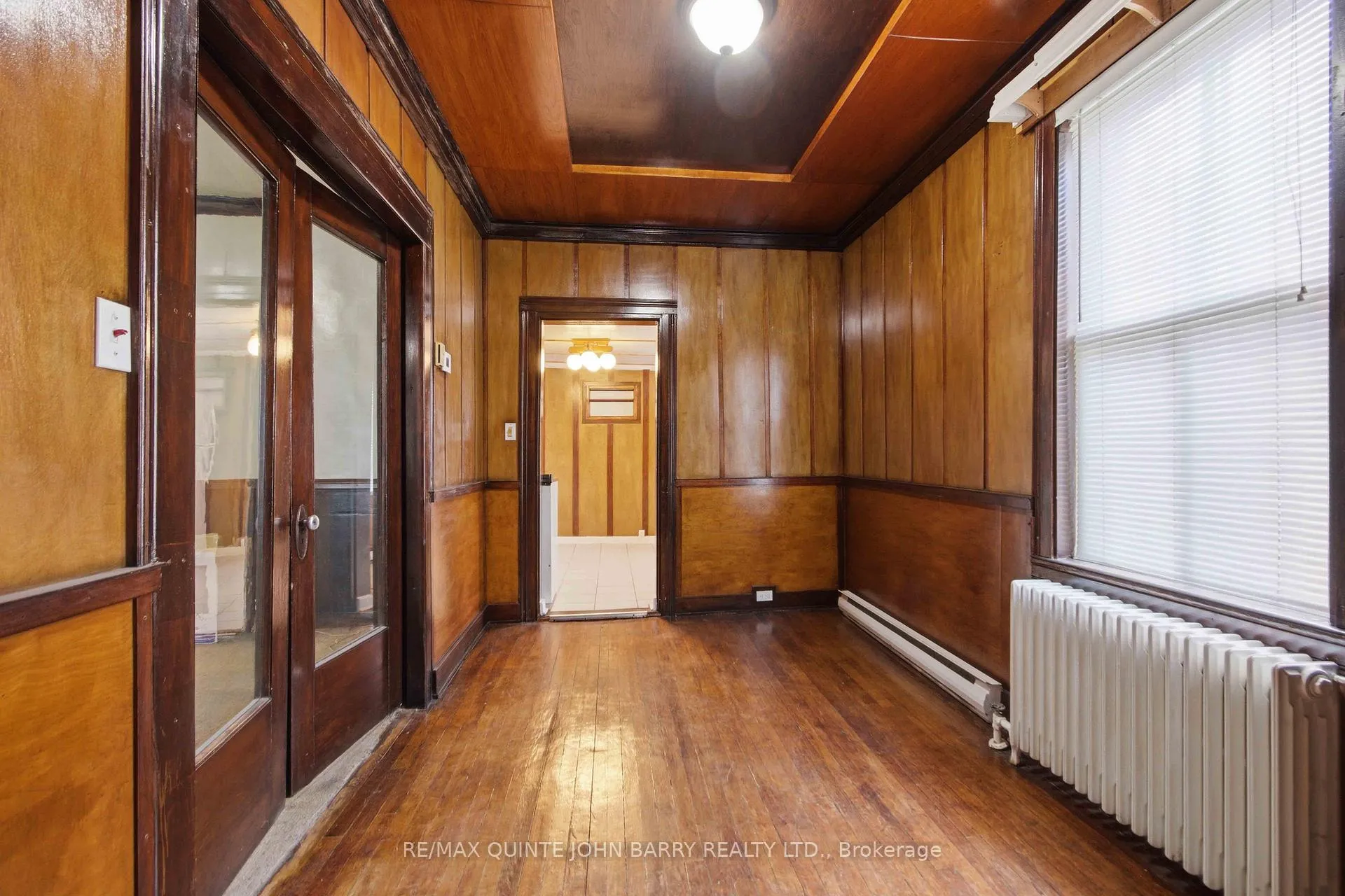 Photo 7 of 175 King Street, Quinte West, Trenton Ward — HOMEH