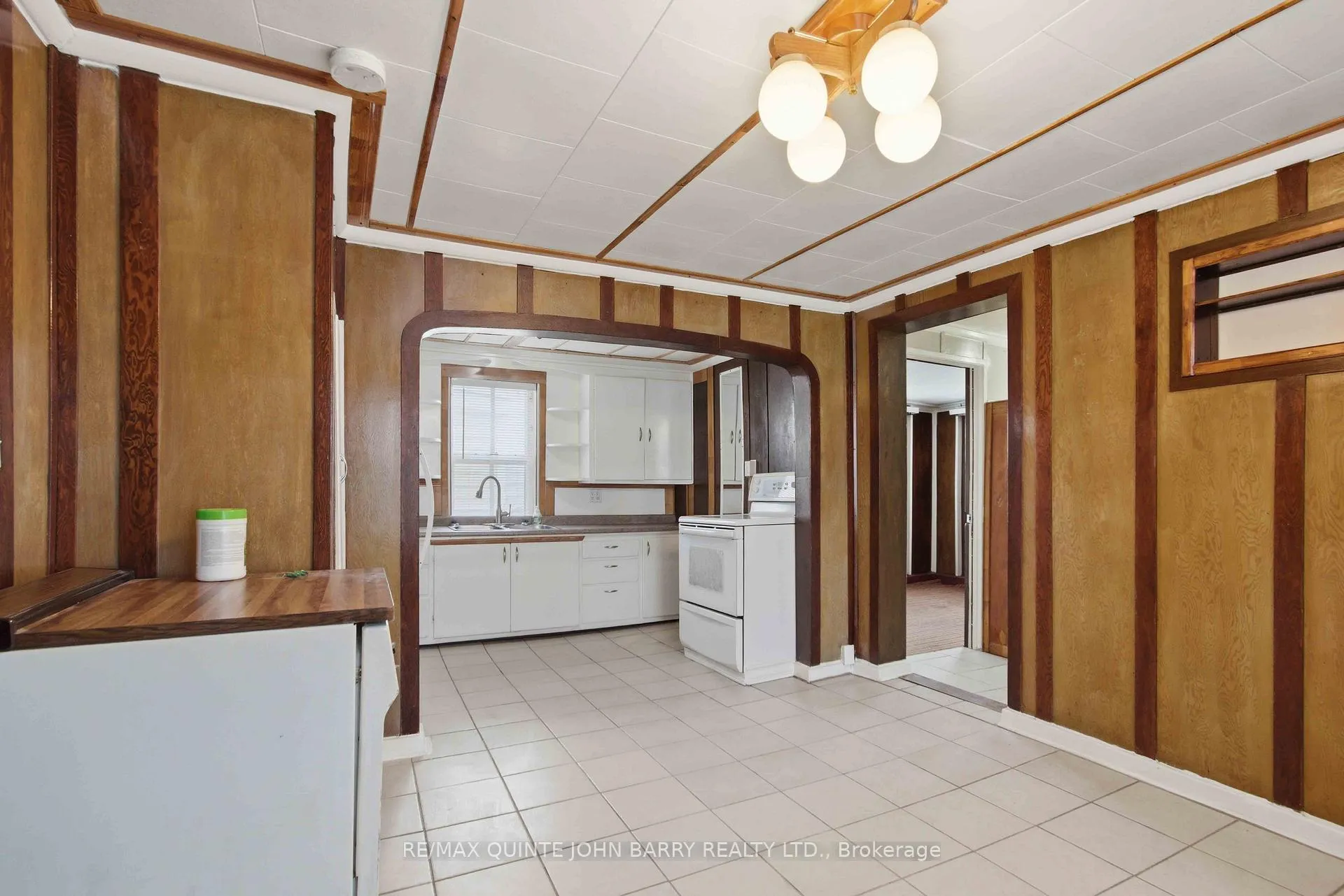 Photo 8 of 175 King Street, Quinte West, Trenton Ward — HOMEH