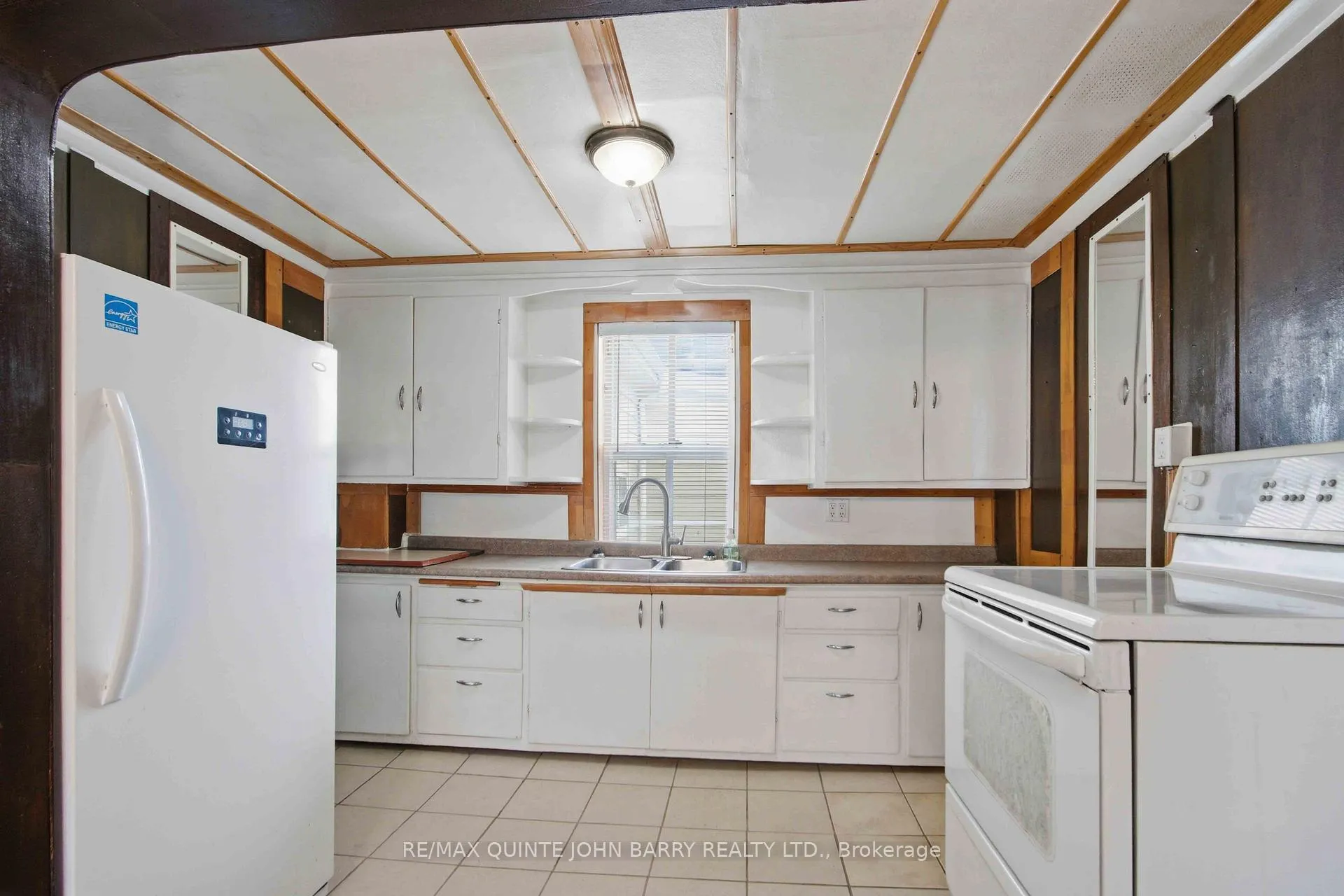 Photo 9 of 175 King Street, Quinte West, Trenton Ward — HOMEH