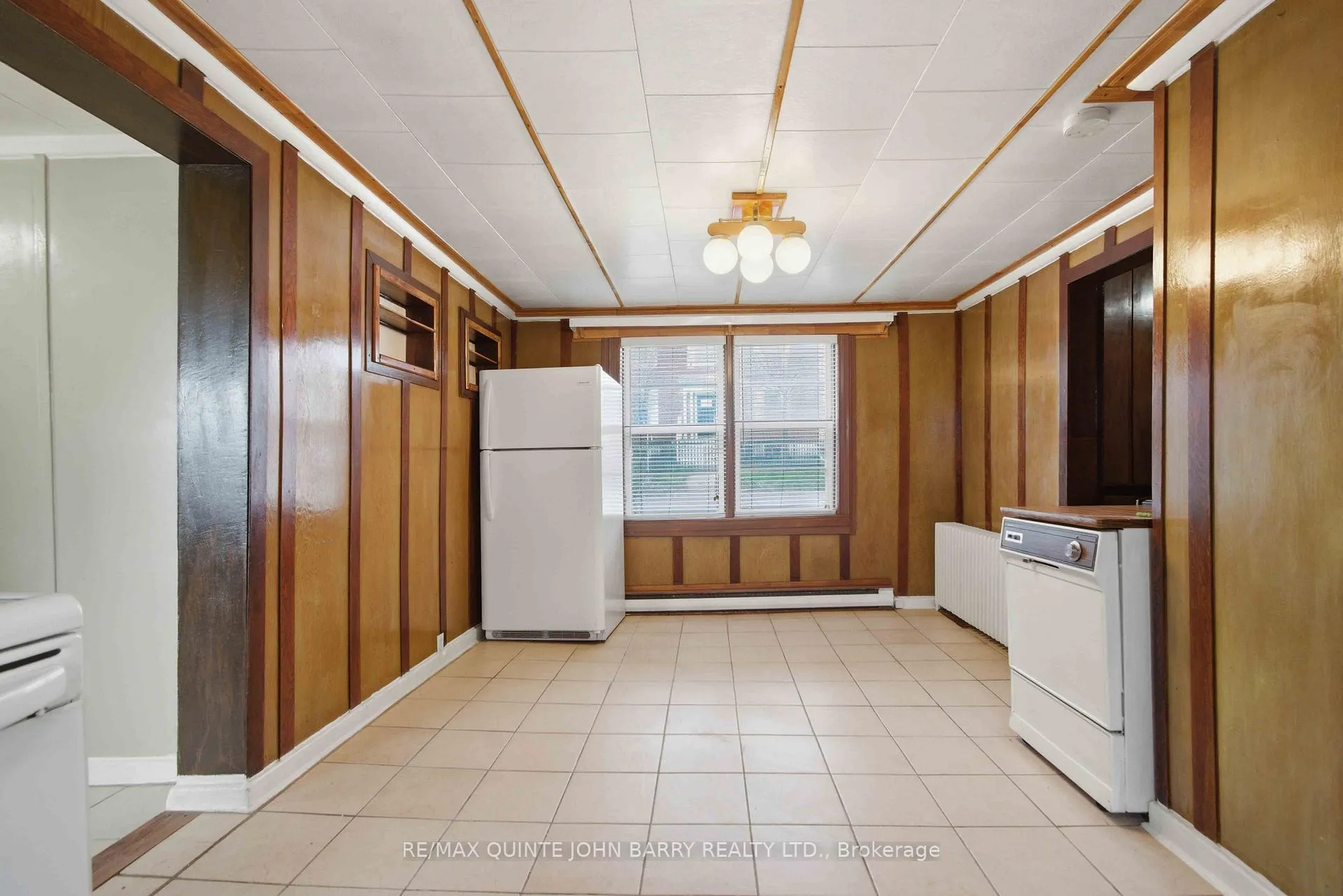 Photo 10 of 175 King Street, Quinte West, Trenton Ward — HOMEH