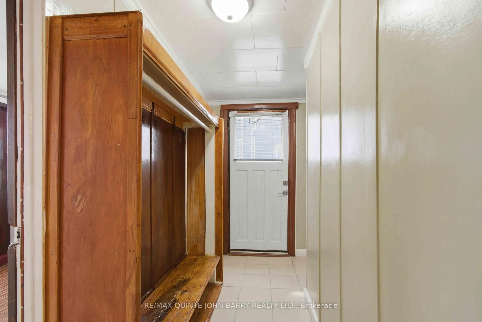 Photo 12 of 175 King Street, Quinte West, Trenton Ward — HOMEH