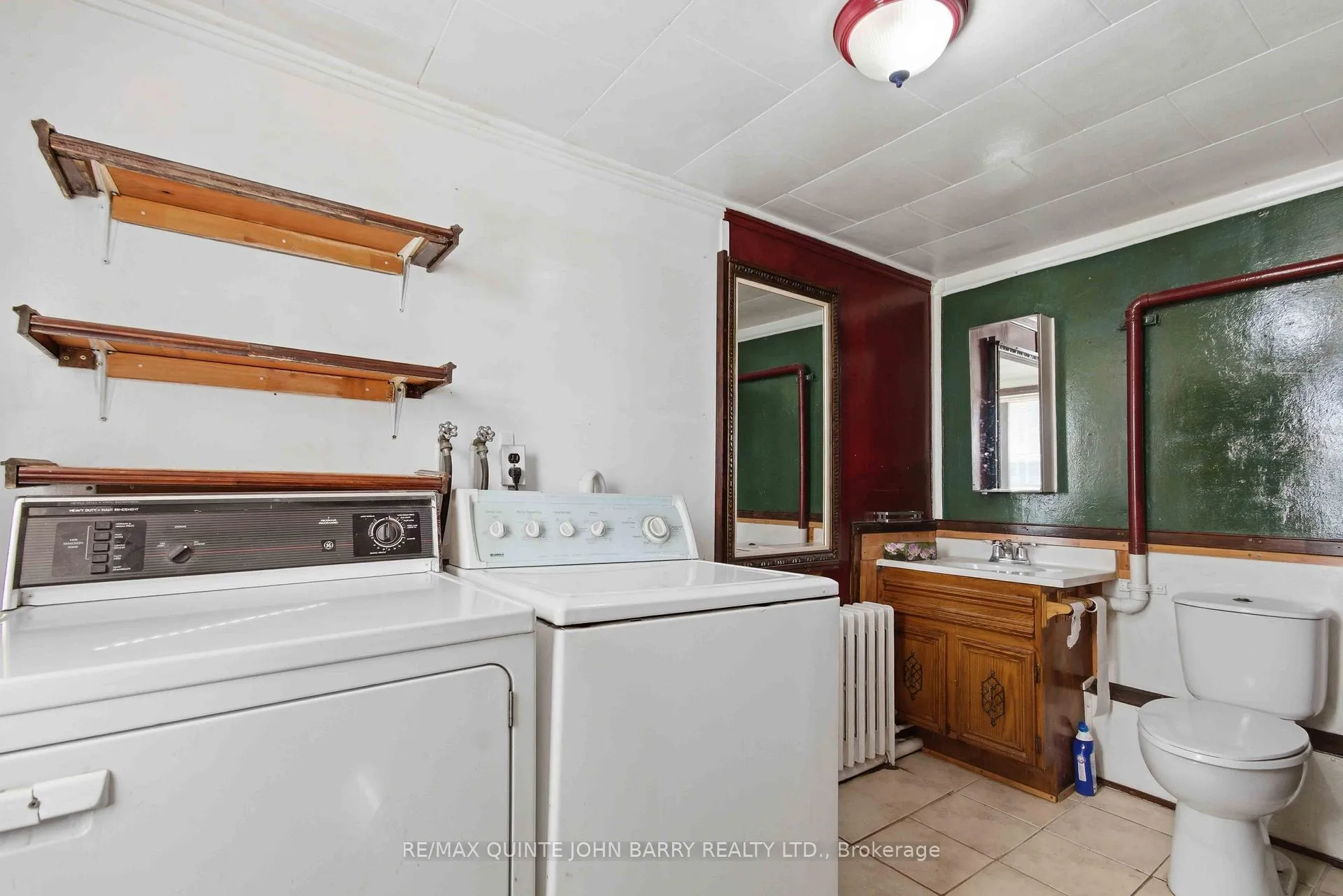 Photo 13 of 175 King Street, Quinte West, Trenton Ward — HOMEH