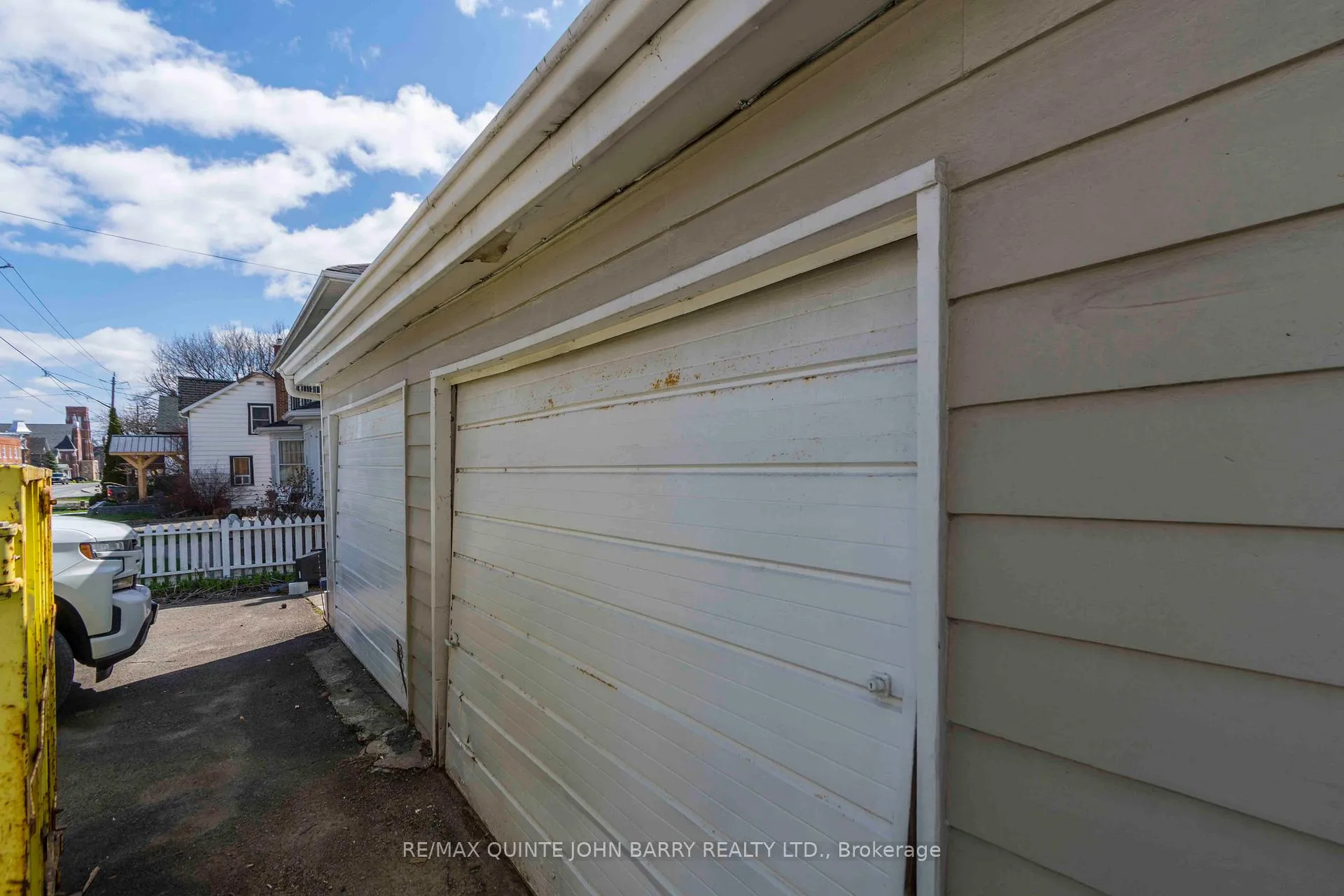 Photo 19 of 175 King Street, Quinte West, Trenton Ward — HOMEH