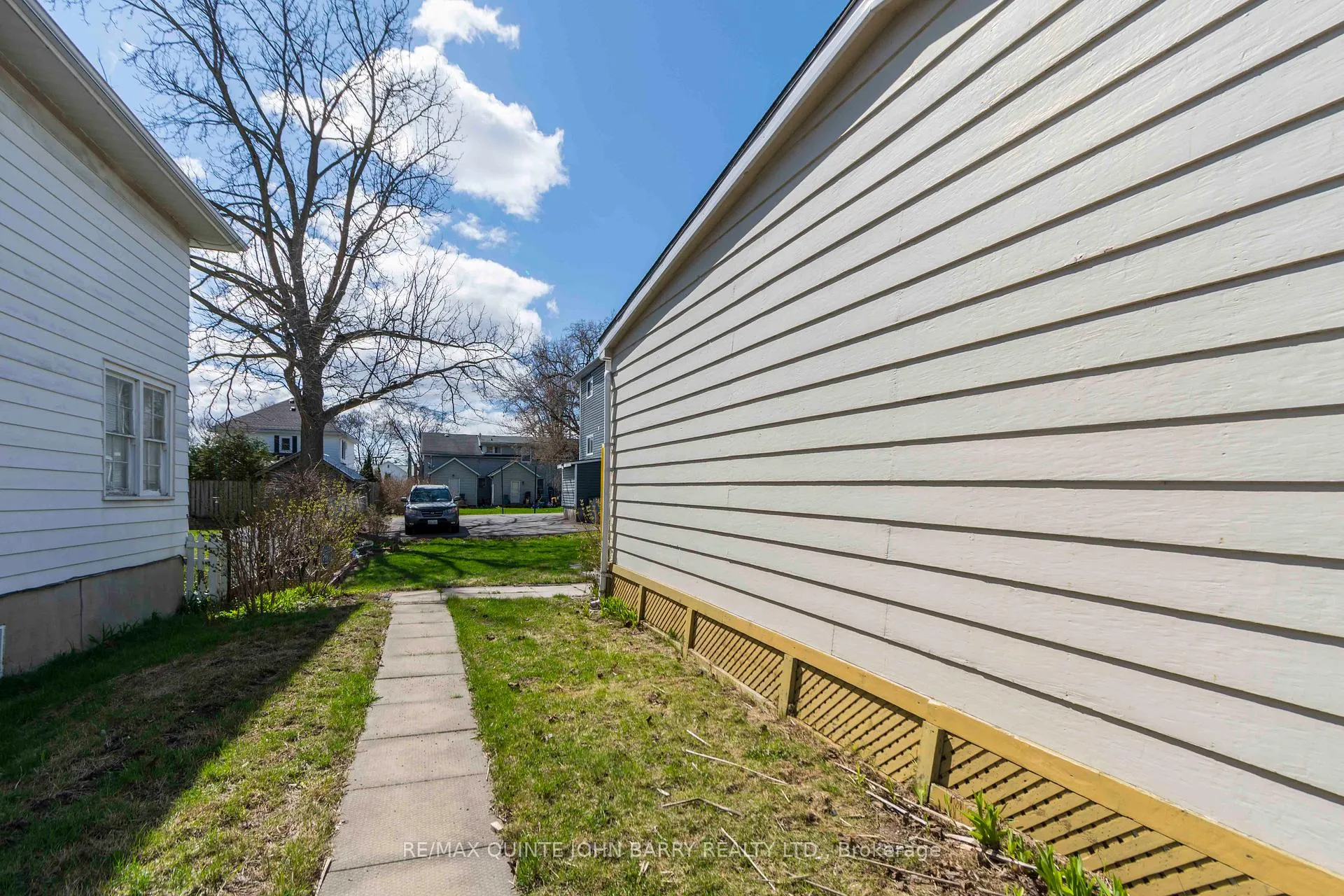Photo 20 of 175 King Street, Quinte West, Trenton Ward — HOMEH