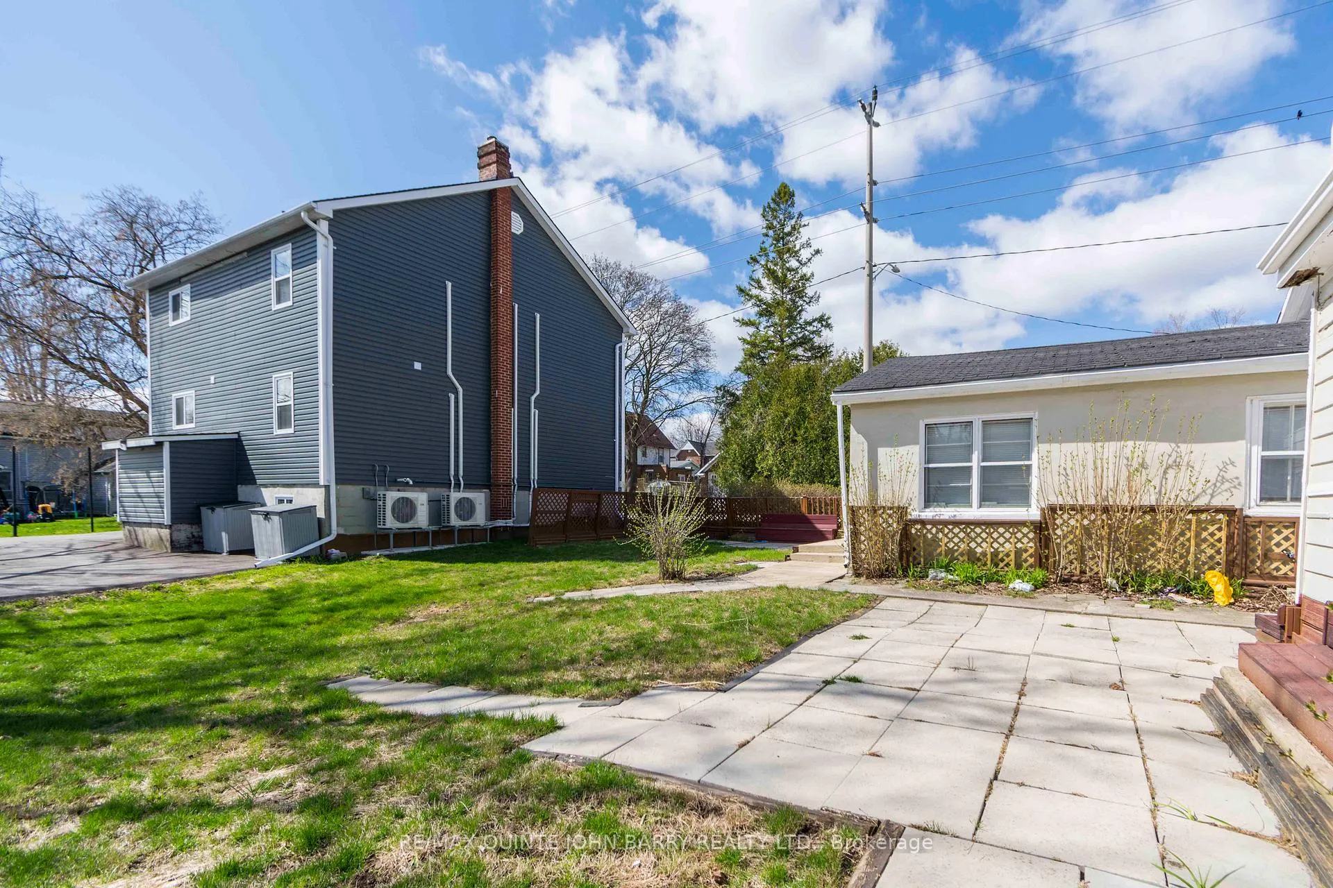 Photo 21 of 175 King Street, Quinte West, Trenton Ward — HOMEH