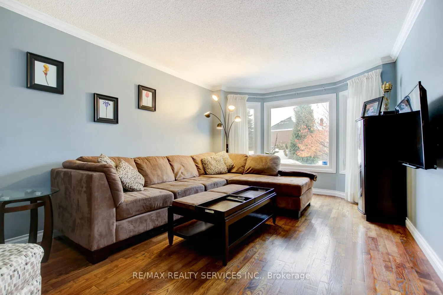Photo 7 of 34 Garbutt Crescent, Brampton, Northwood Park — HOMEH
