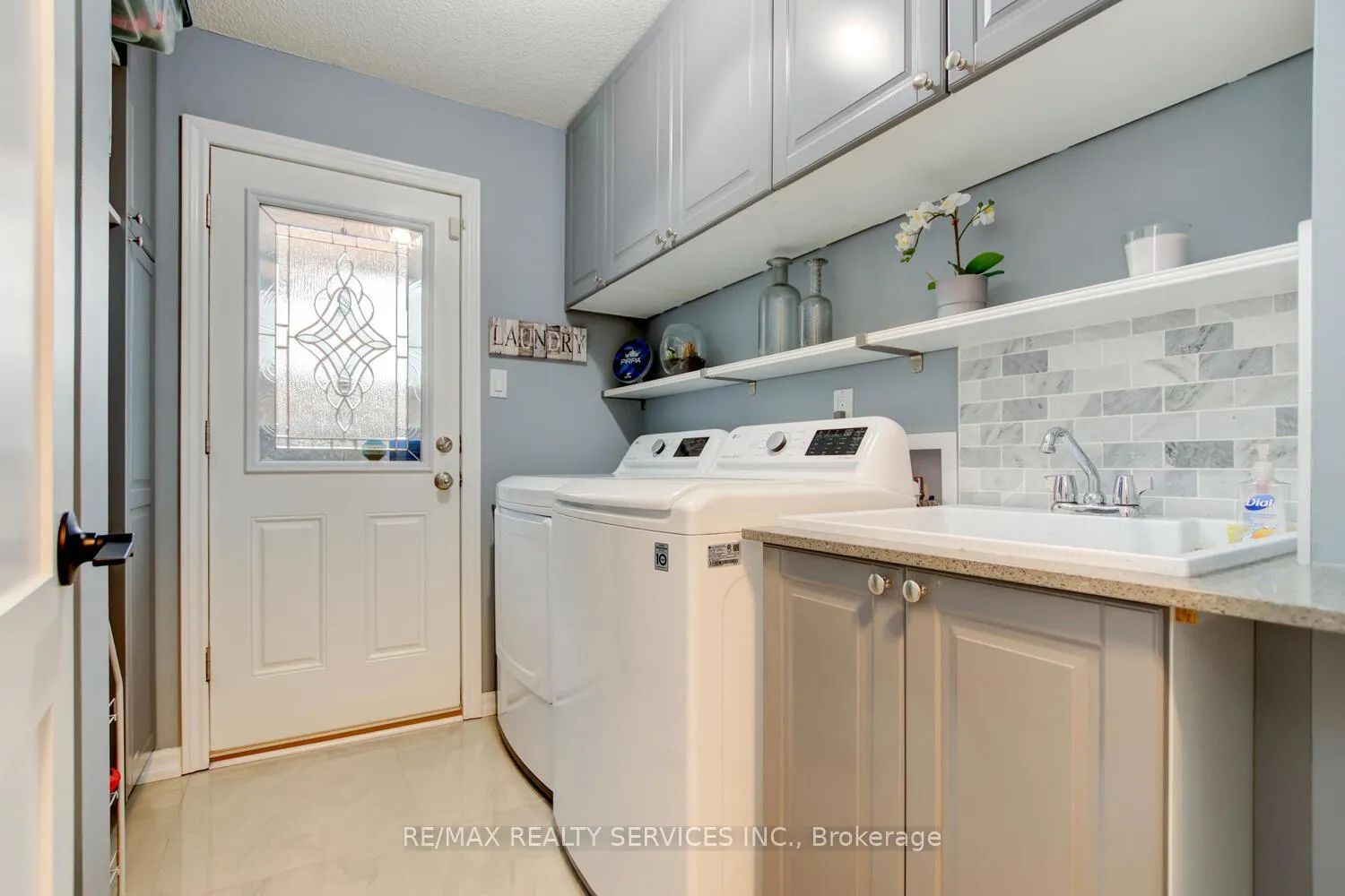 Photo 20 of 34 Garbutt Crescent, Brampton, Northwood Park — HOMEH