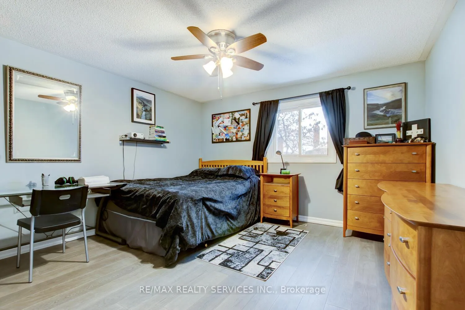 Photo 29 of 34 Garbutt Crescent, Brampton, Northwood Park — HOMEH