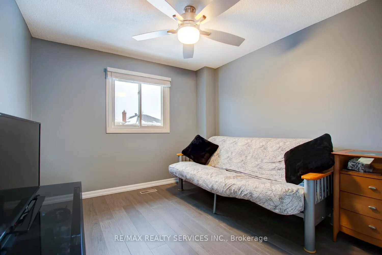 Photo 30 of 34 Garbutt Crescent, Brampton, Northwood Park — HOMEH