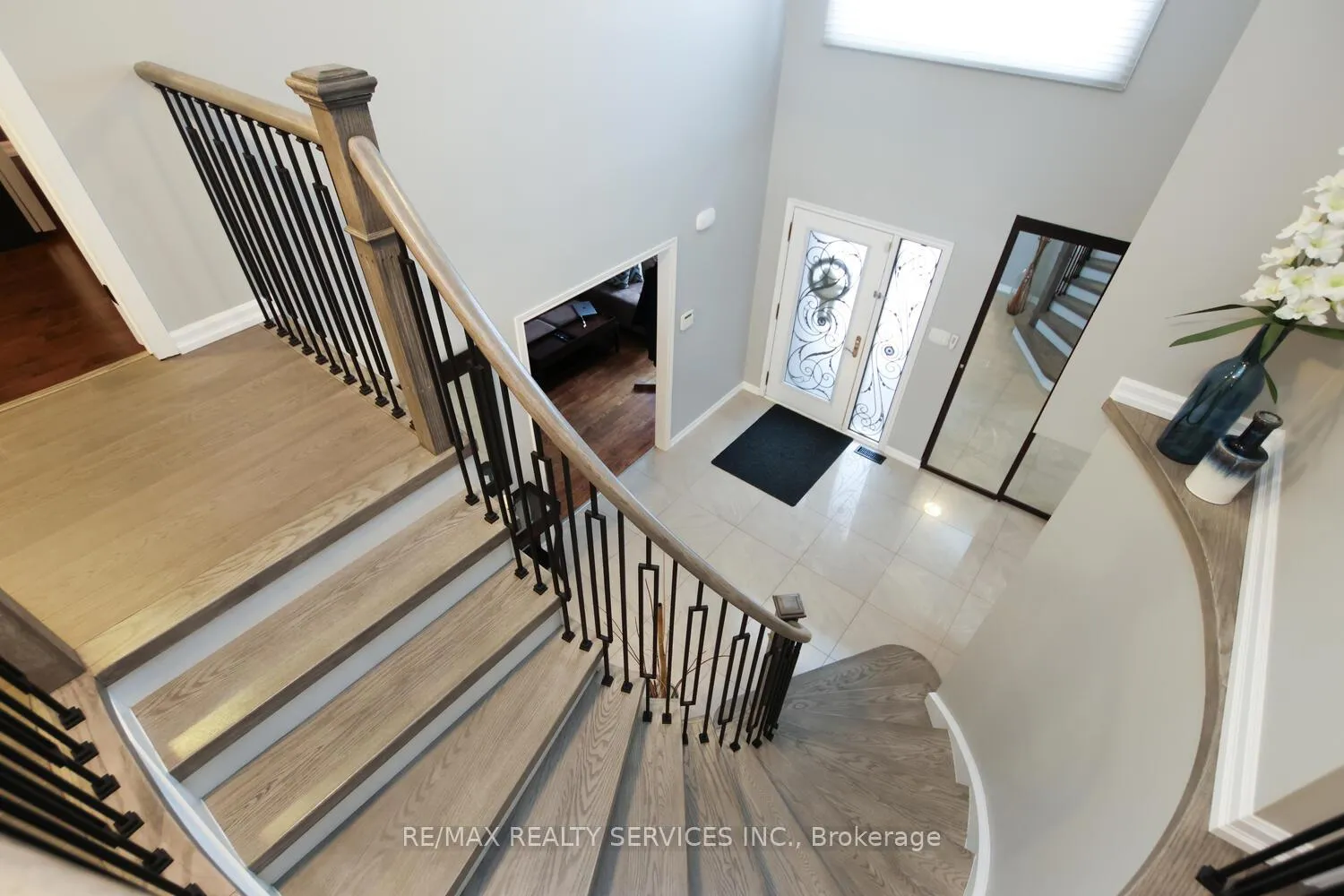Photo 31 of 34 Garbutt Crescent, Brampton, Northwood Park — HOMEH
