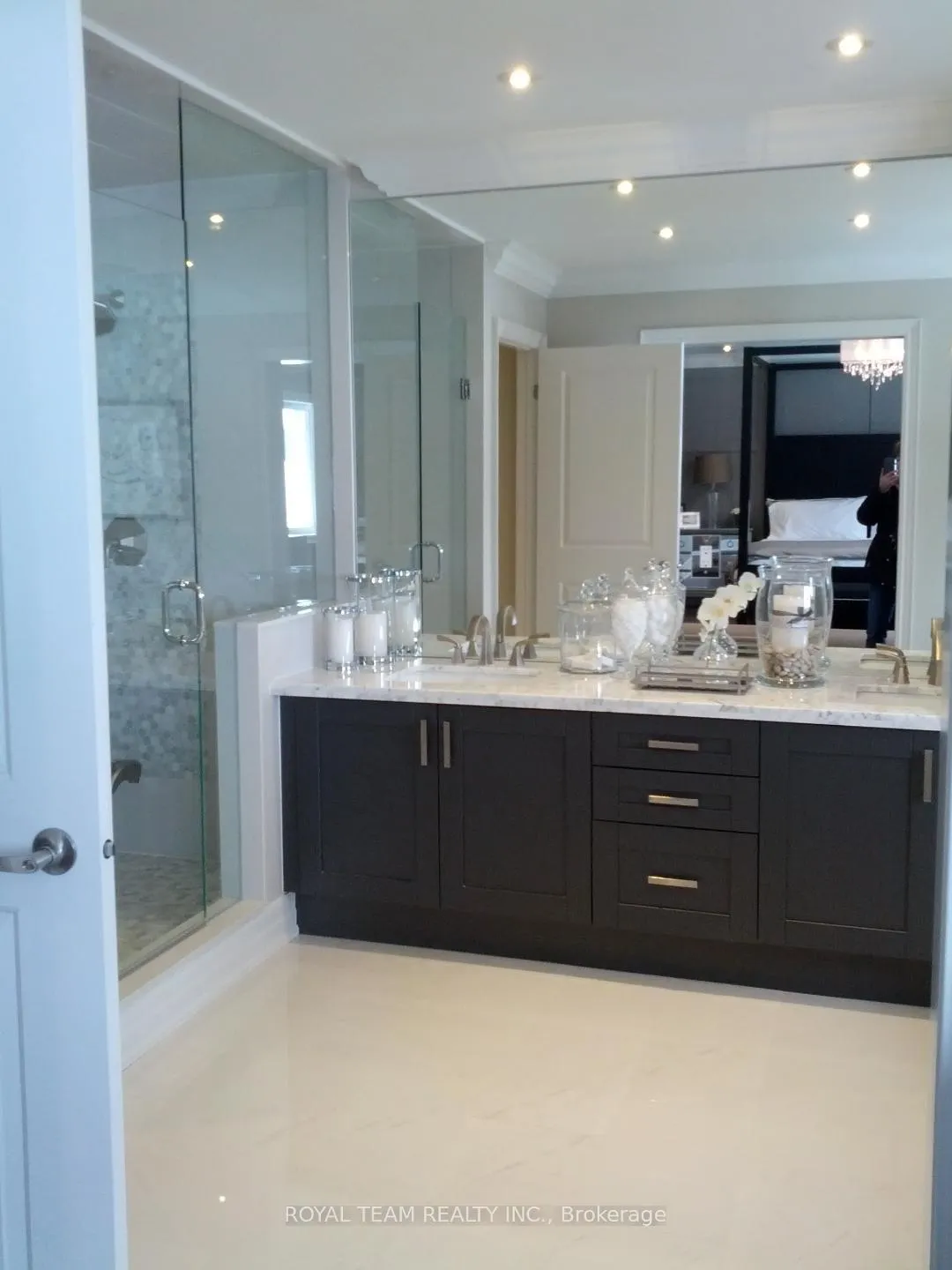 Photo 7 of 18 Moreau Way, Springwater, Centre Vespra — HOMEH