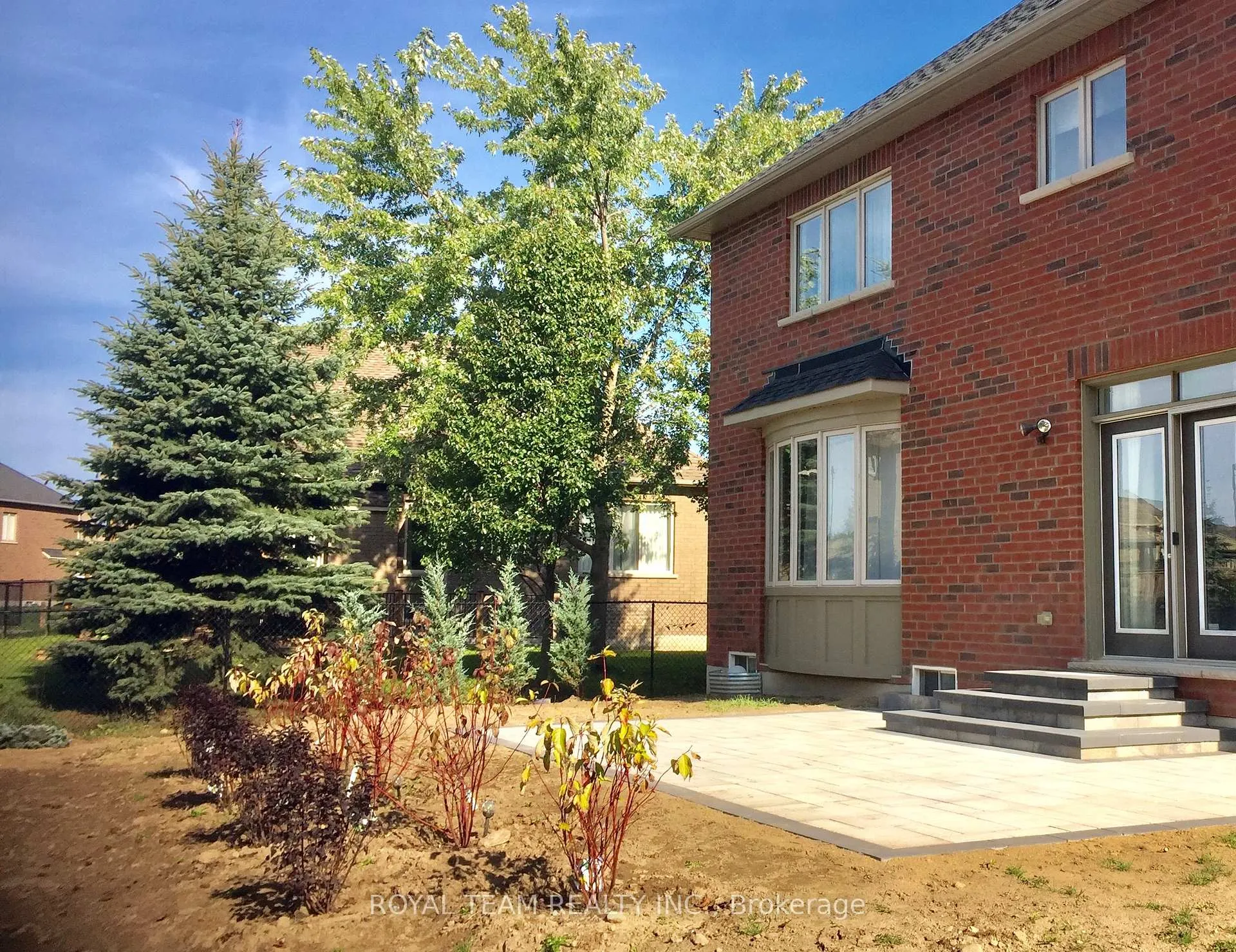 Photo 9 of 18 Moreau Way, Springwater, Centre Vespra — HOMEH