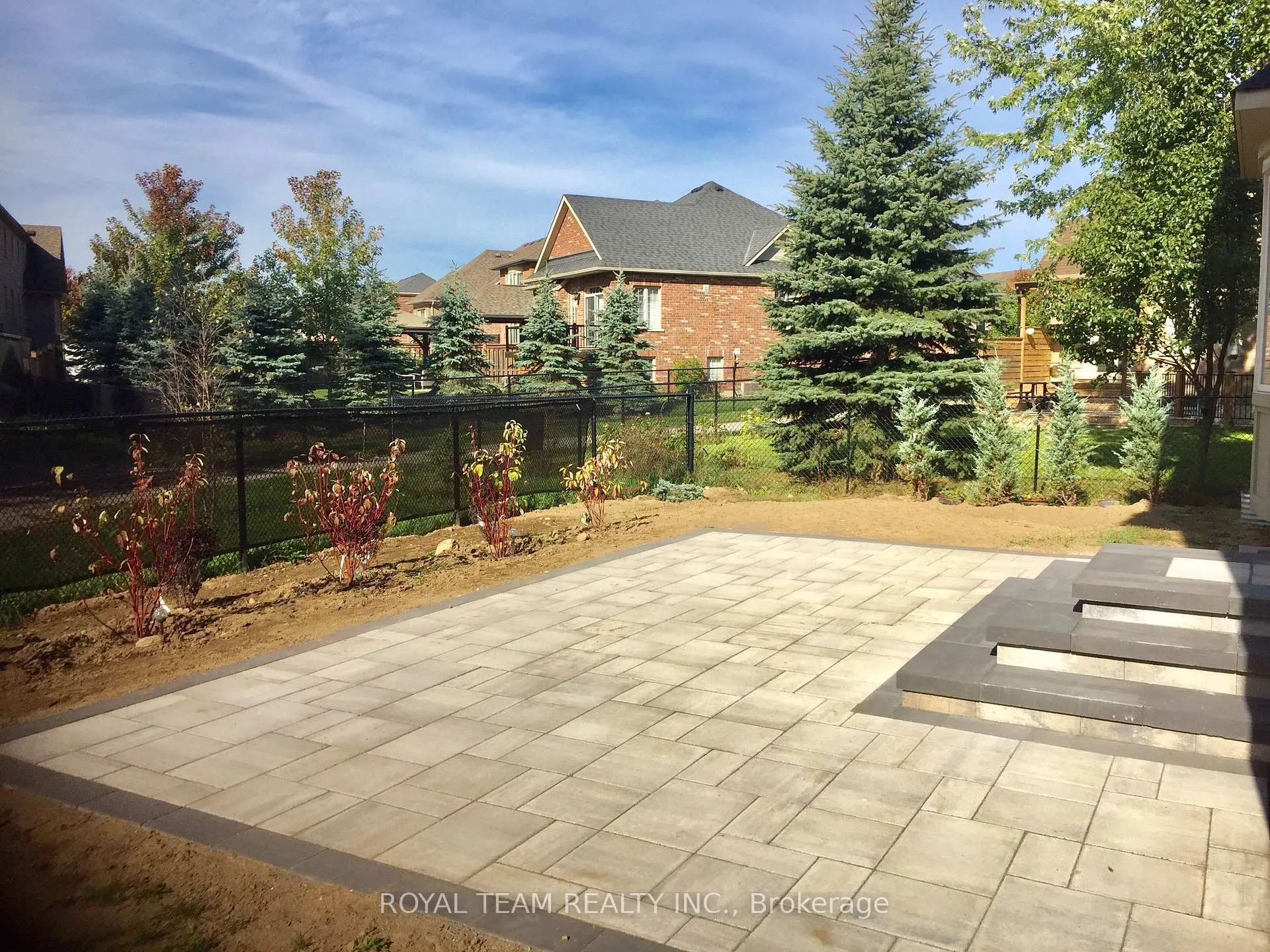 Photo 10 of 18 Moreau Way, Springwater, Centre Vespra — HOMEH