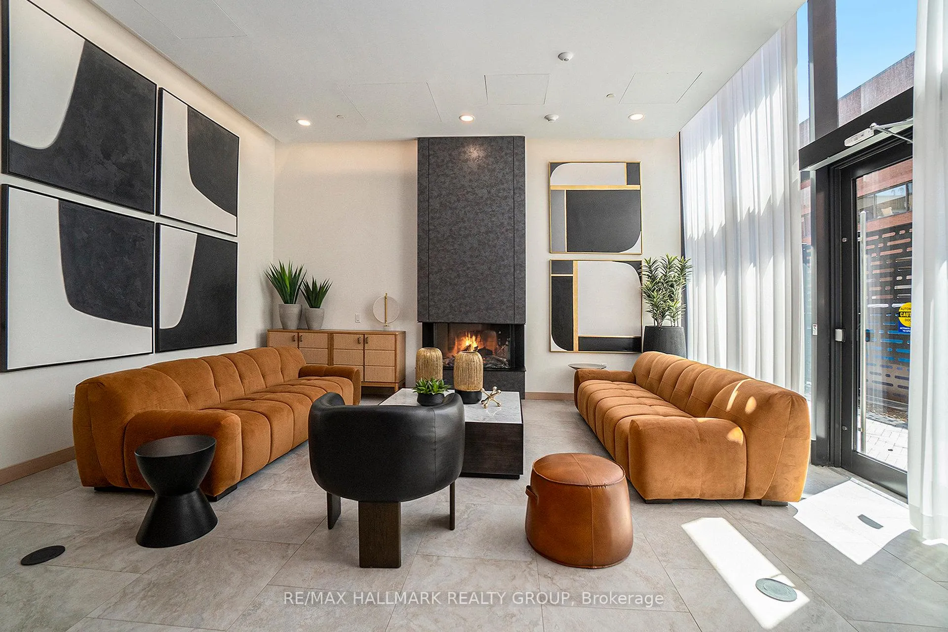 Photo 14 of Unit UPH 11, 10 James Street, Ottawa, Ottawa Centre — HOMEH