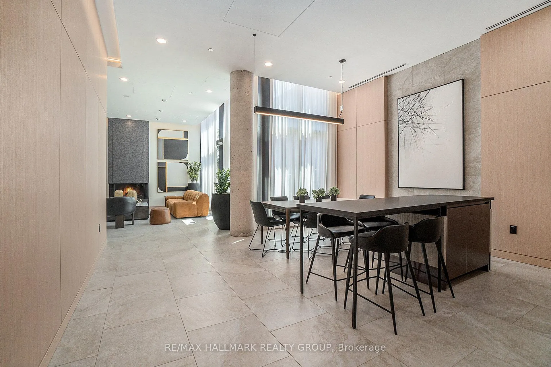 Photo 16 of Unit UPH 11, 10 James Street, Ottawa, Ottawa Centre — HOMEH