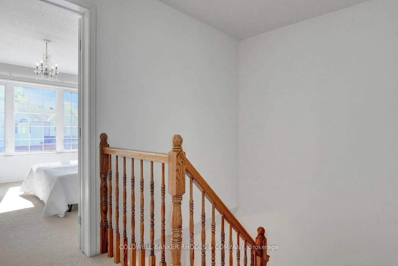 Photo 11 of 287 Macoun Circle, Ottawa, Hunt Club Park/Greenboro — HOMEH