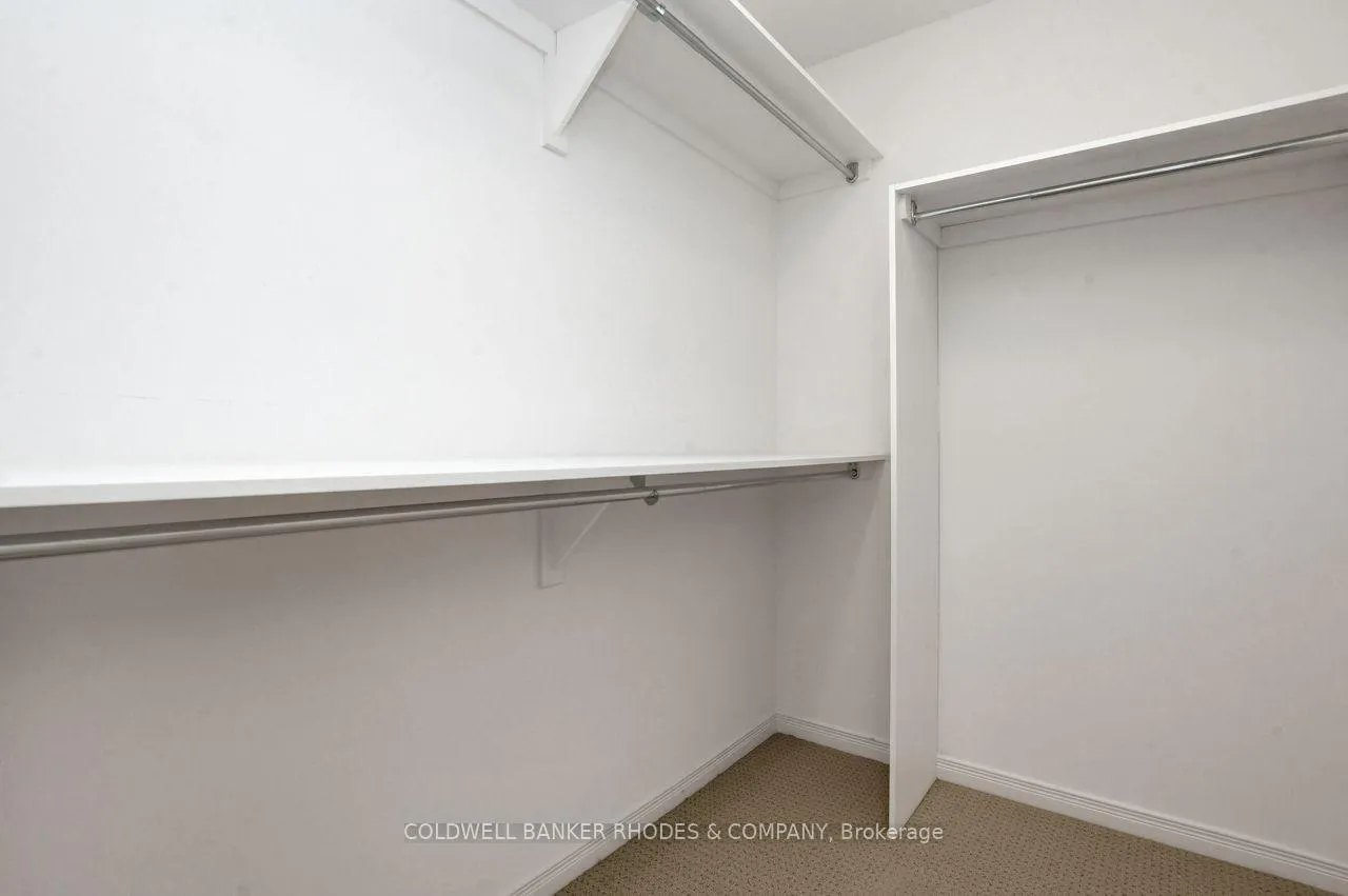 Photo 14 of 287 Macoun Circle, Ottawa, Hunt Club Park/Greenboro — HOMEH