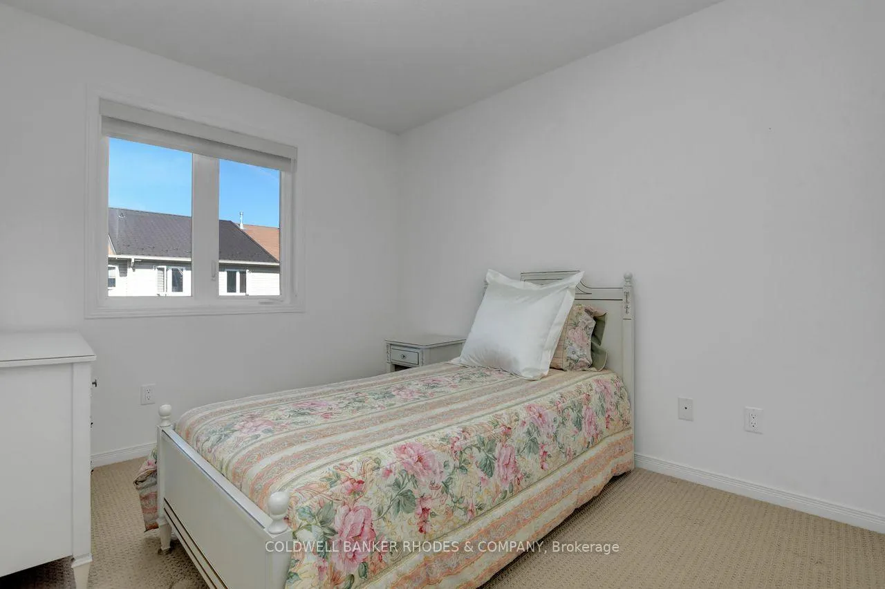 Photo 15 of 287 Macoun Circle, Ottawa, Hunt Club Park/Greenboro — HOMEH
