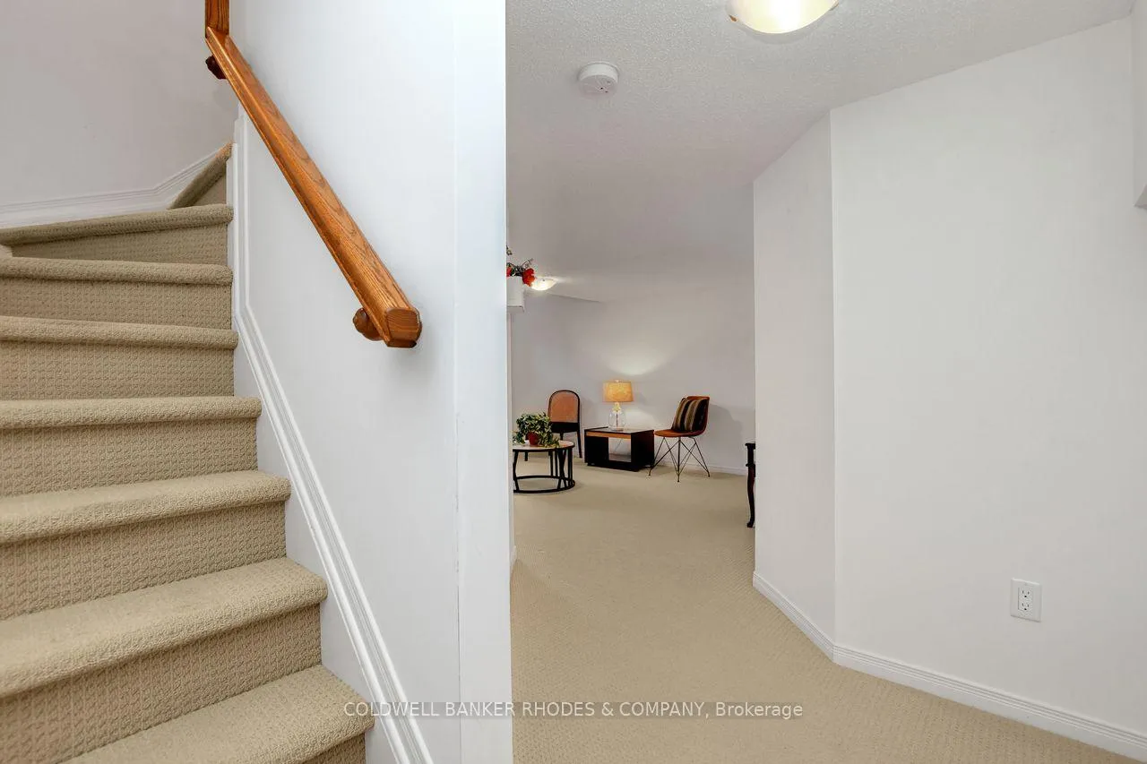 Photo 20 of 287 Macoun Circle, Ottawa, Hunt Club Park/Greenboro — HOMEH