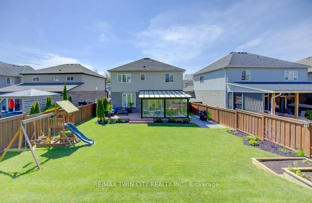 Photo 47 of 67 Theodore Schuler Boulevard, Wilmot — HOMEH
