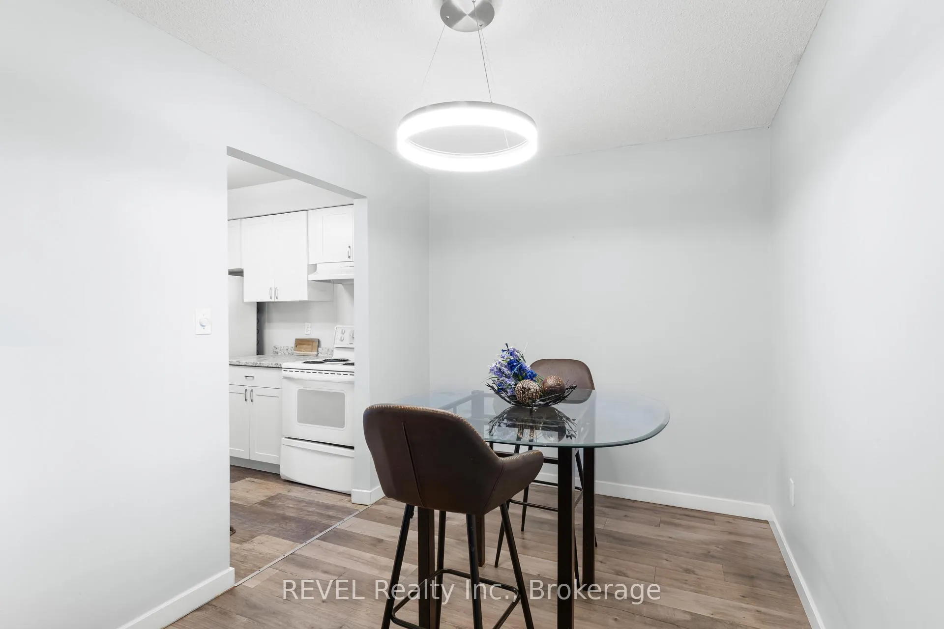 Photo 9 of Unit 305, 5222 Portage Road, Niagara Falls, Cherrywood — HOMEH