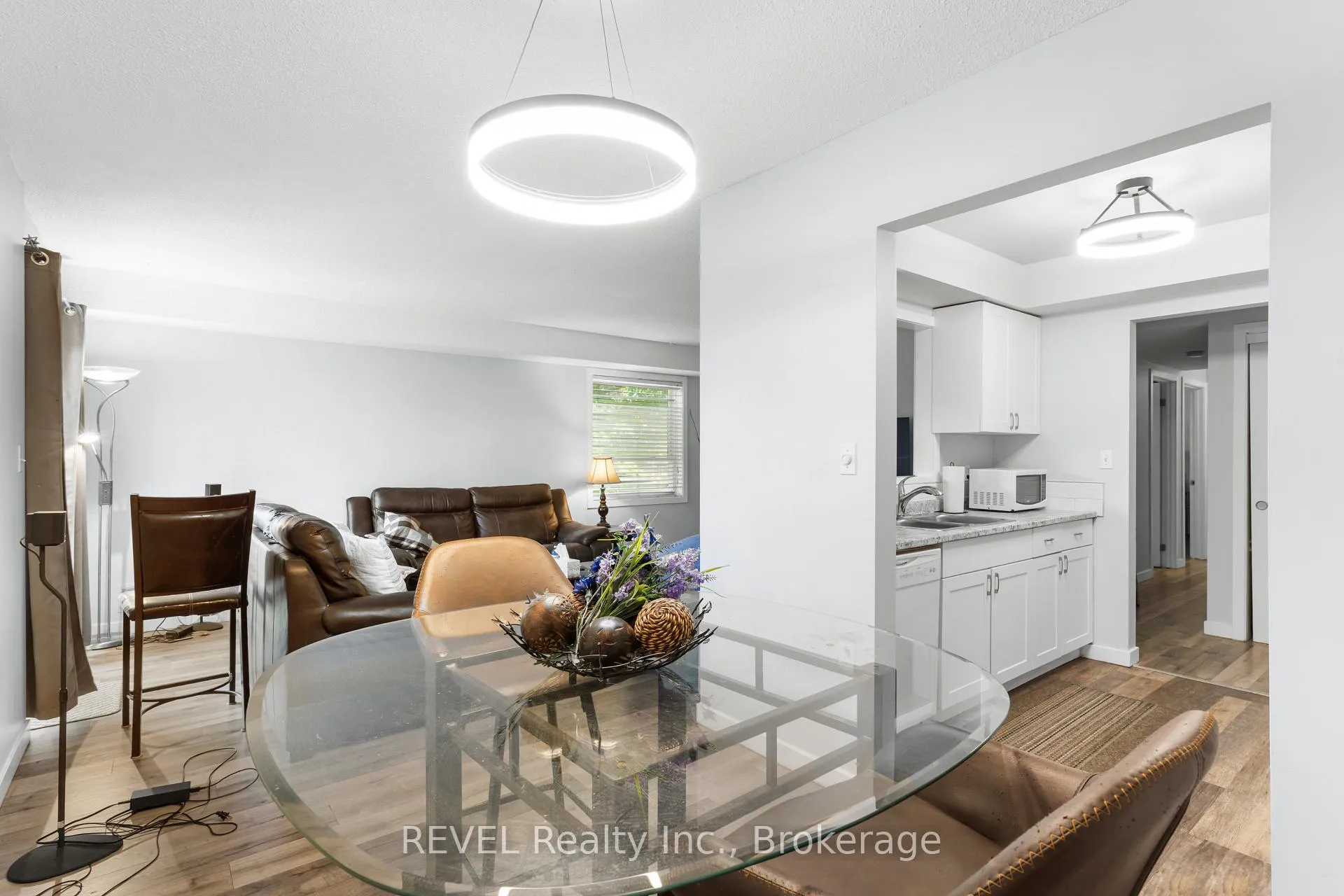Photo 10 of Unit 305, 5222 Portage Road, Niagara Falls, Cherrywood — HOMEH