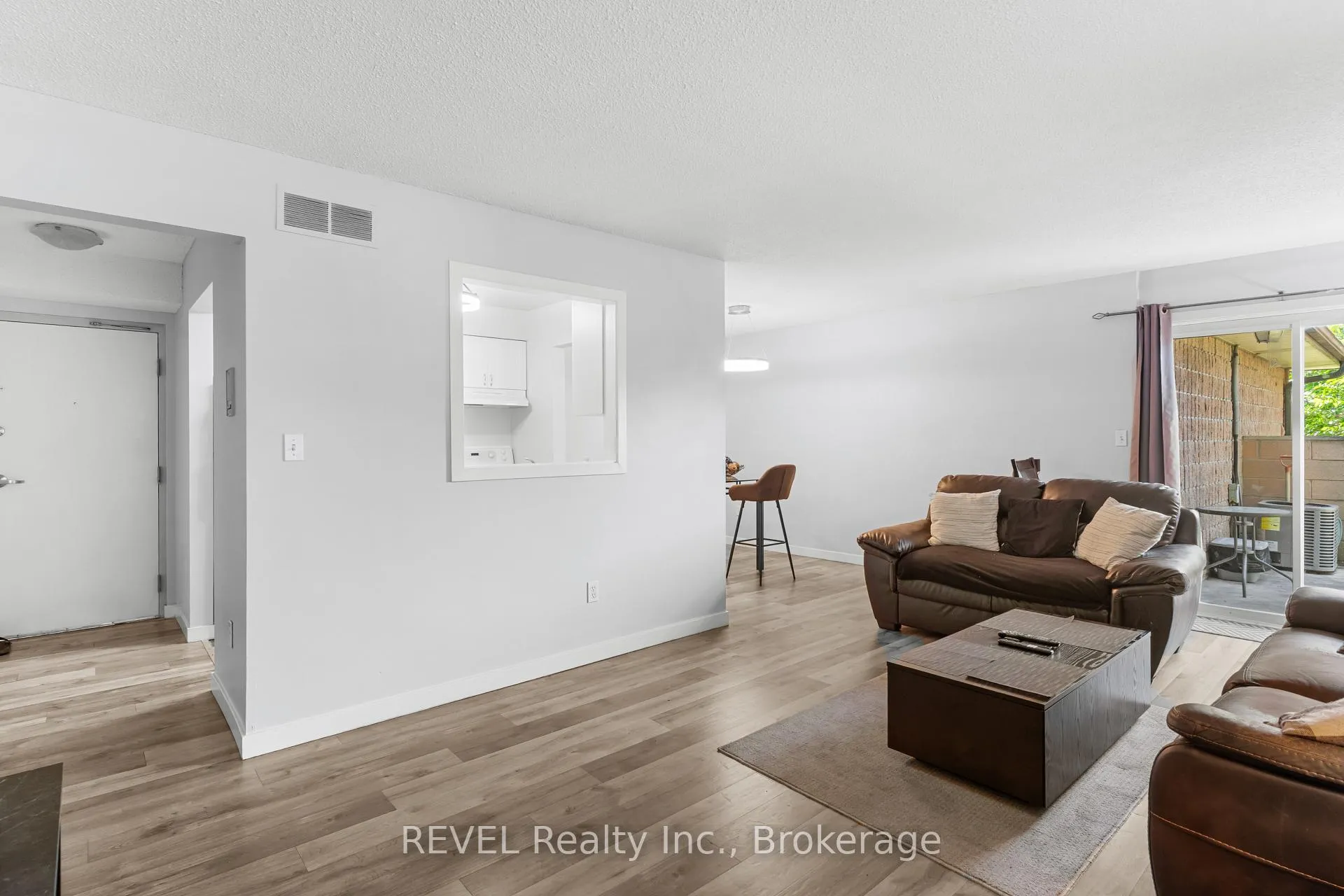 Photo 11 of Unit 305, 5222 Portage Road, Niagara Falls, Cherrywood — HOMEH