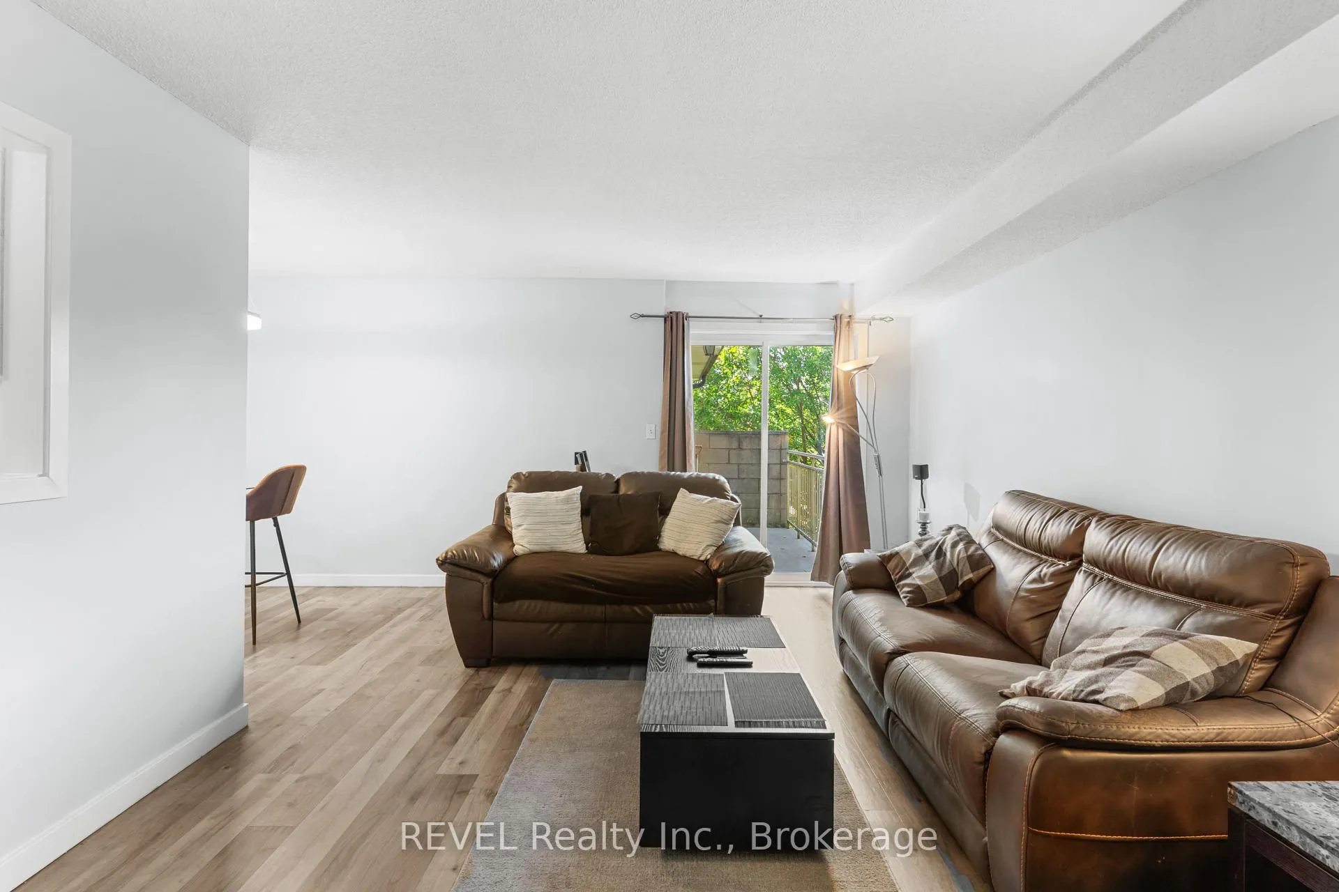 Photo 12 of Unit 305, 5222 Portage Road, Niagara Falls, Cherrywood — HOMEH