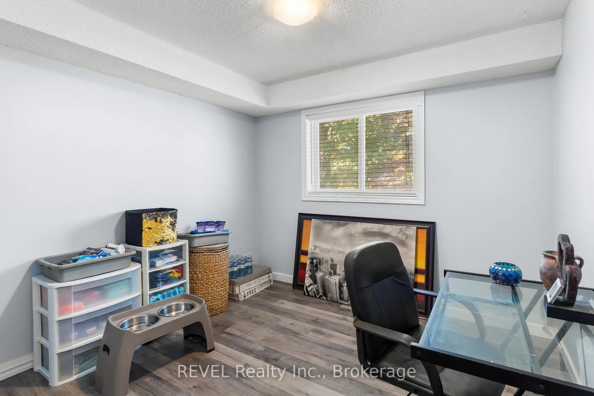 Photo 15 of Unit 305, 5222 Portage Road, Niagara Falls, Cherrywood — HOMEH
