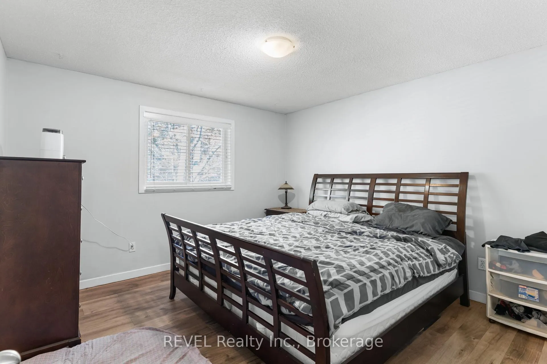 Photo 16 of Unit 305, 5222 Portage Road, Niagara Falls, Cherrywood — HOMEH