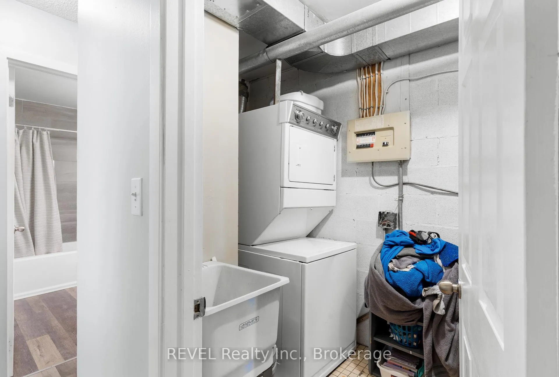 Photo 17 of Unit 305, 5222 Portage Road, Niagara Falls, Cherrywood — HOMEH