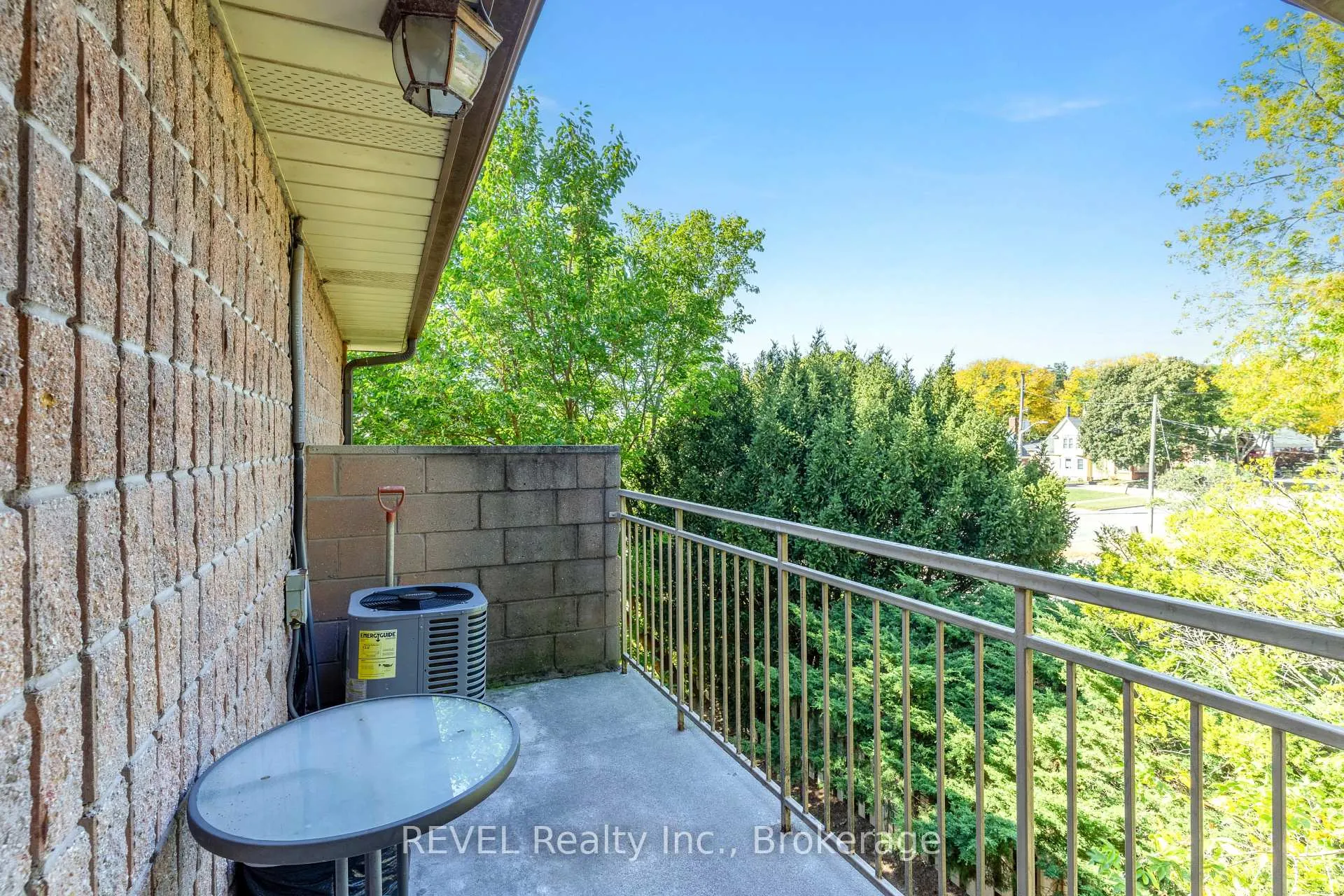 Photo 18 of Unit 305, 5222 Portage Road, Niagara Falls, Cherrywood — HOMEH