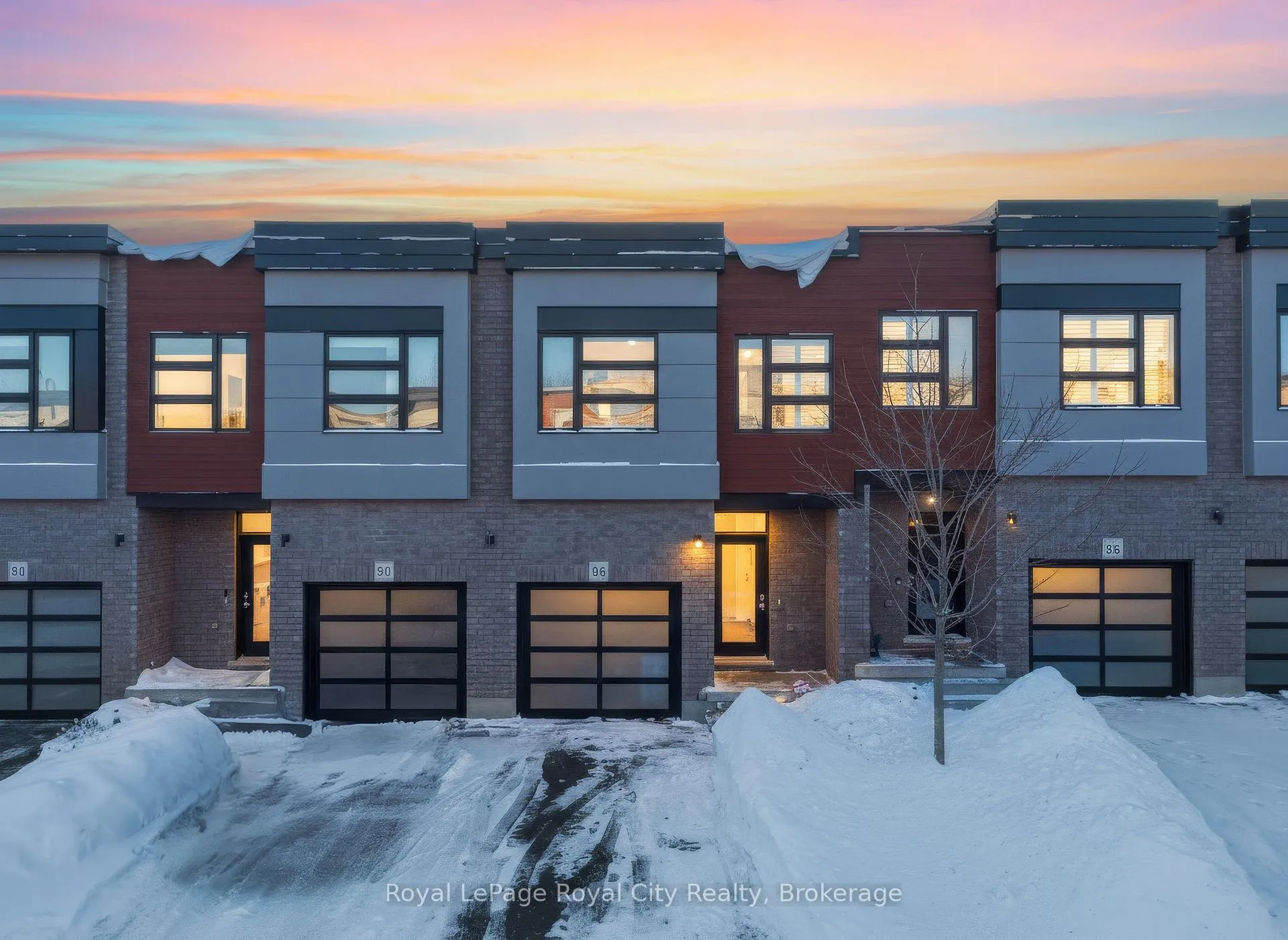Photo 1 of Unit 88, 60 Arkell Road, Guelph, Kortright East — HOMEH