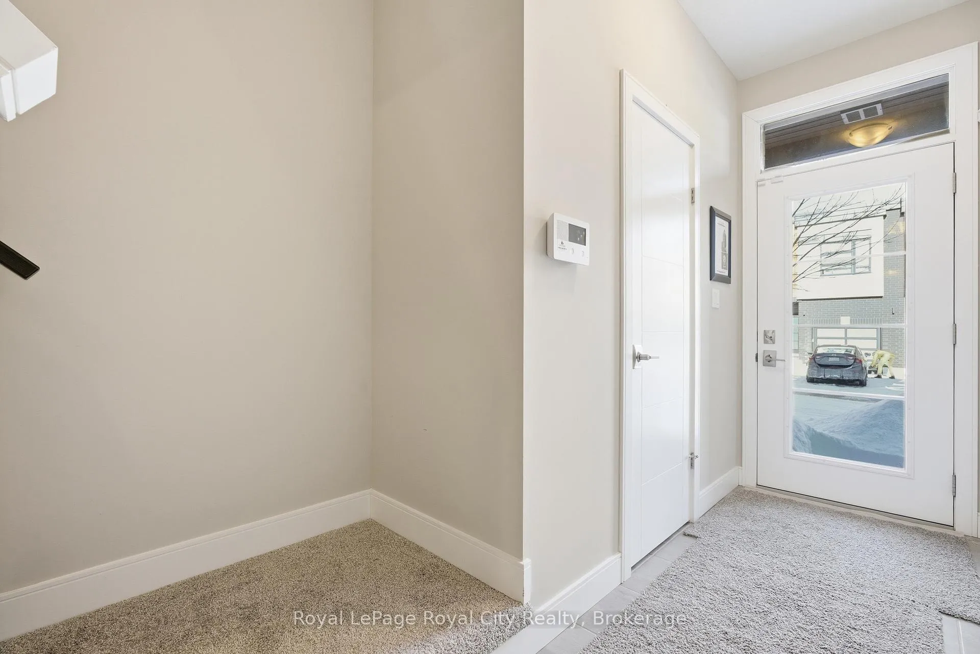 Photo 3 of Unit 88, 60 Arkell Road, Guelph, Kortright East — HOMEH