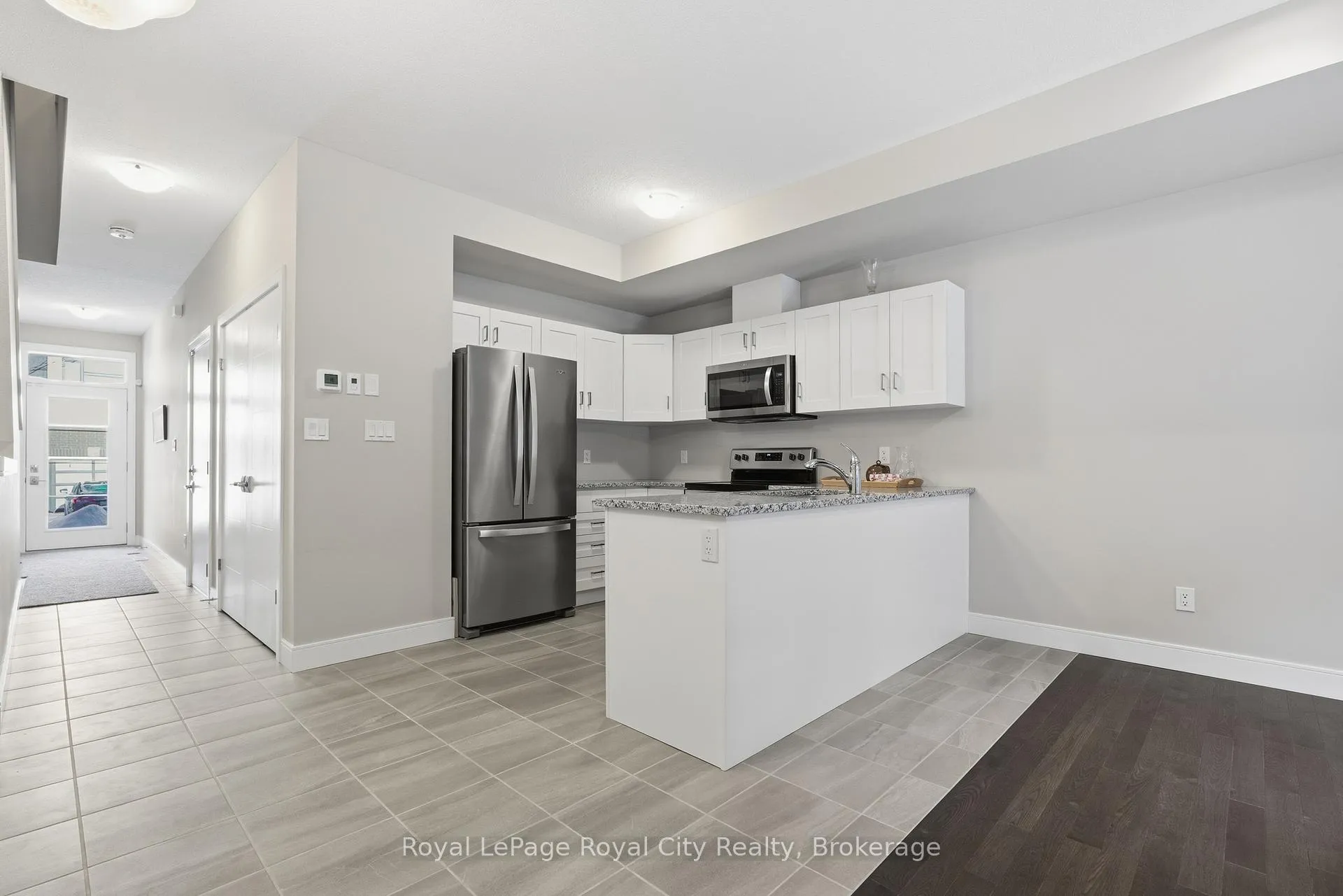 Photo 7 of Unit 88, 60 Arkell Road, Guelph, Kortright East — HOMEH
