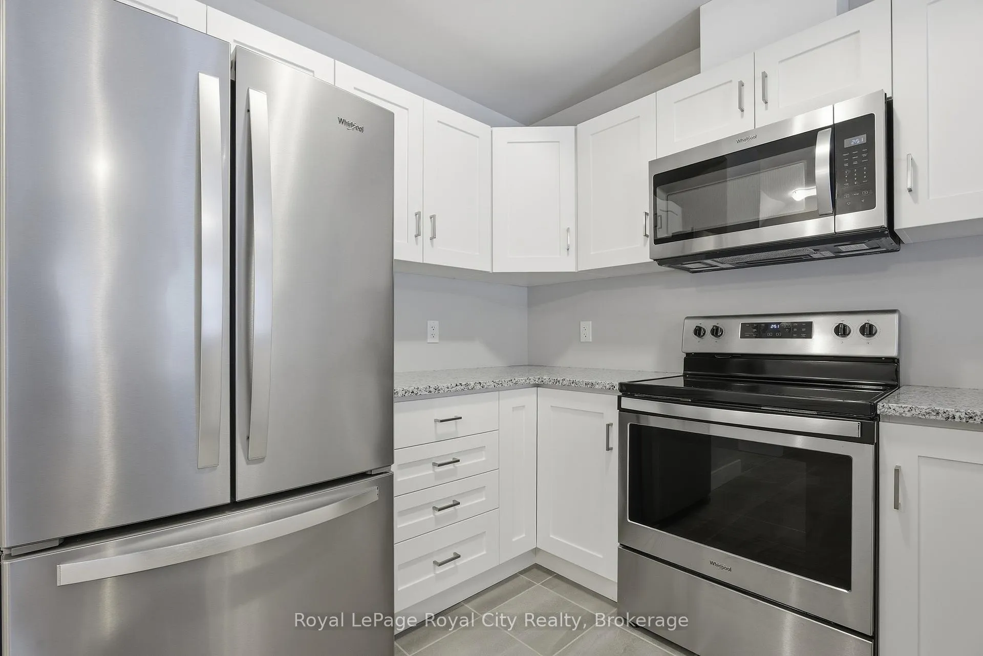Photo 8 of Unit 88, 60 Arkell Road, Guelph, Kortright East — HOMEH