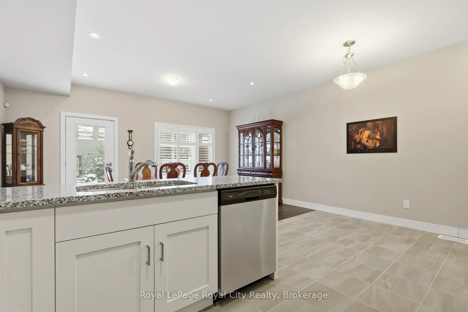 Photo 9 of Unit 88, 60 Arkell Road, Guelph, Kortright East — HOMEH
