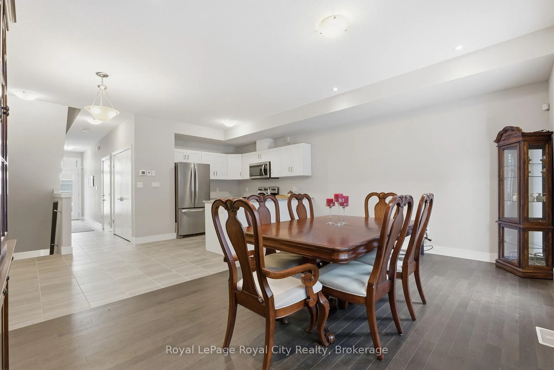 Photo 10 of Unit 88, 60 Arkell Road, Guelph, Kortright East — HOMEH