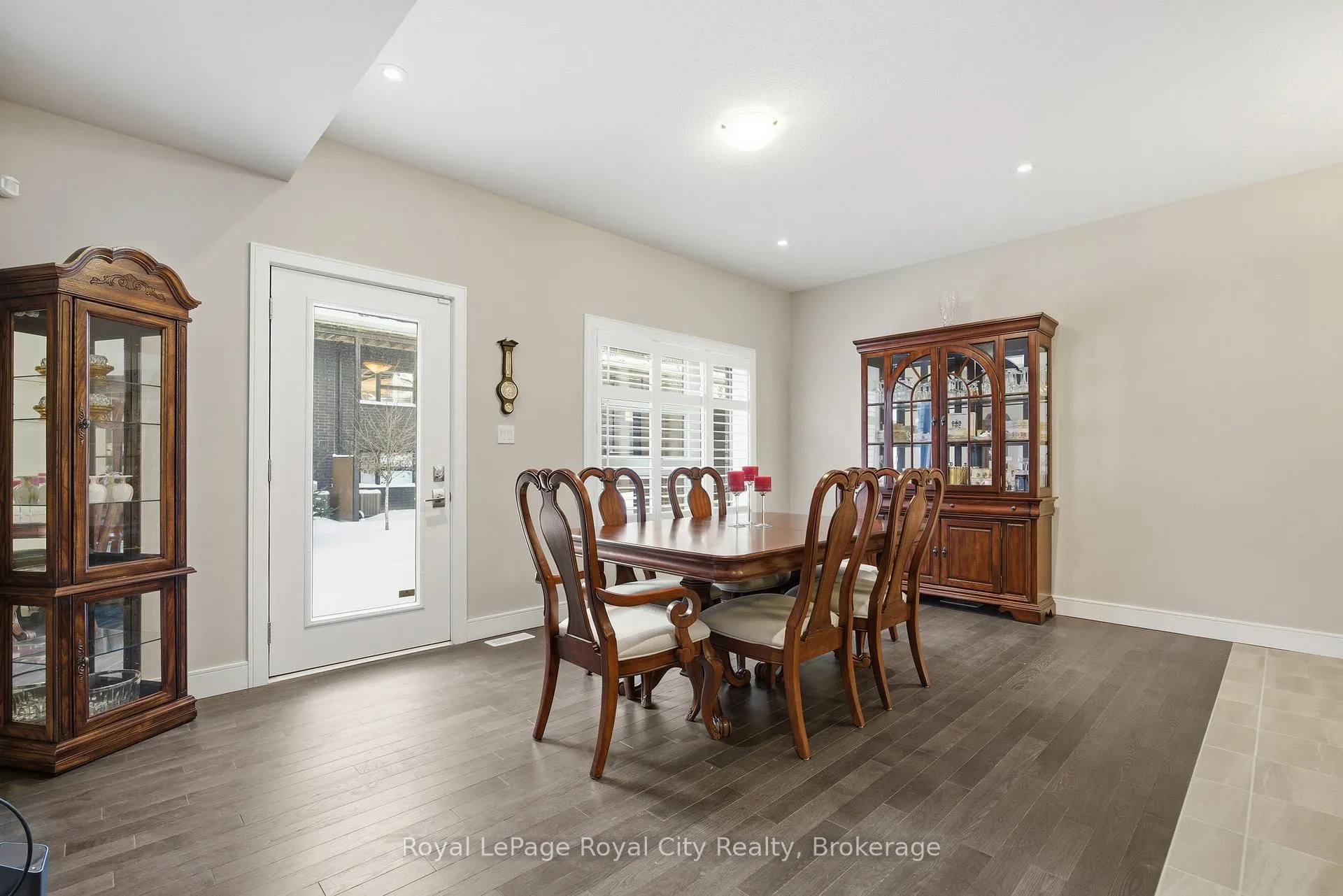 Photo 11 of Unit 88, 60 Arkell Road, Guelph, Kortright East — HOMEH