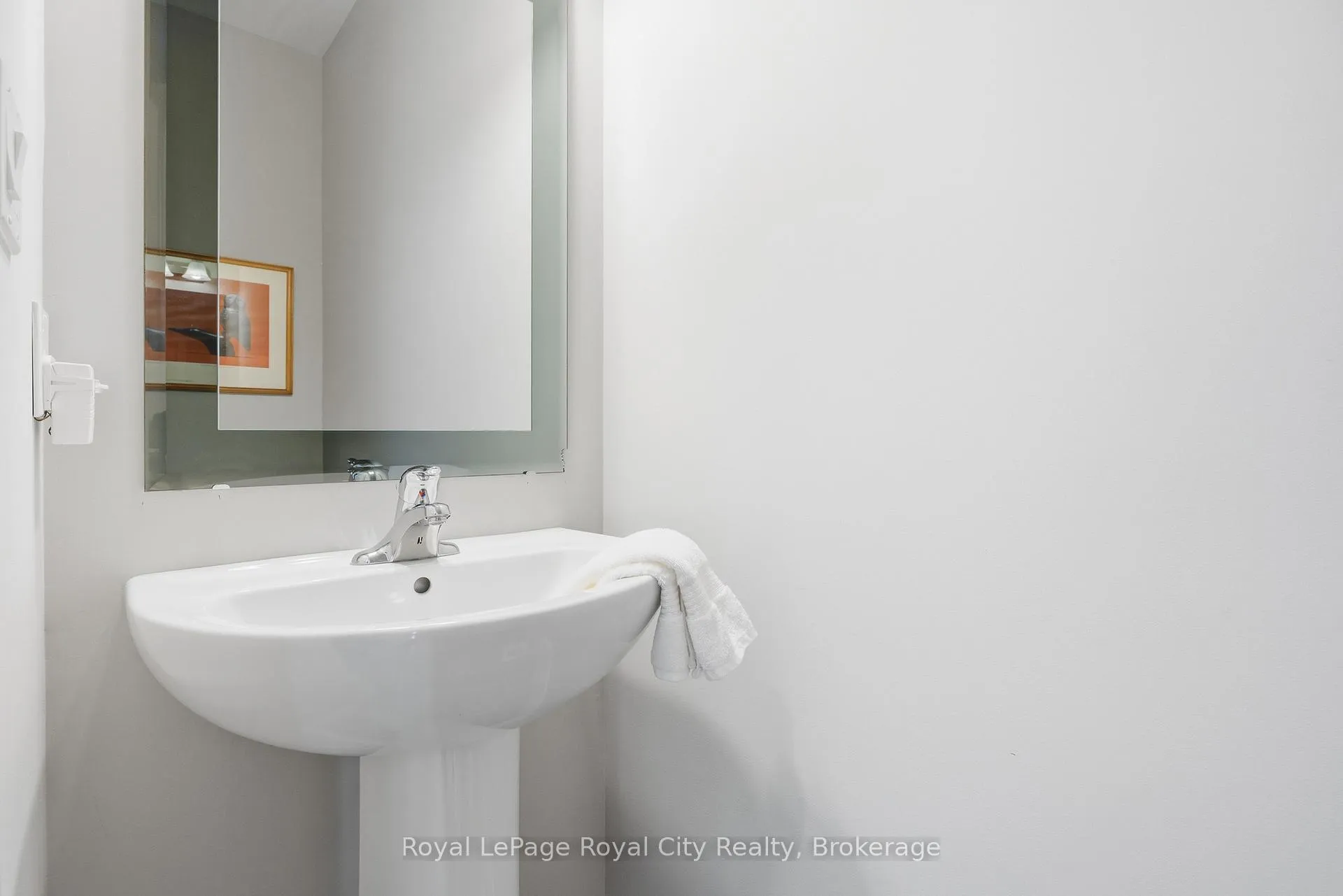 Photo 12 of Unit 88, 60 Arkell Road, Guelph, Kortright East — HOMEH