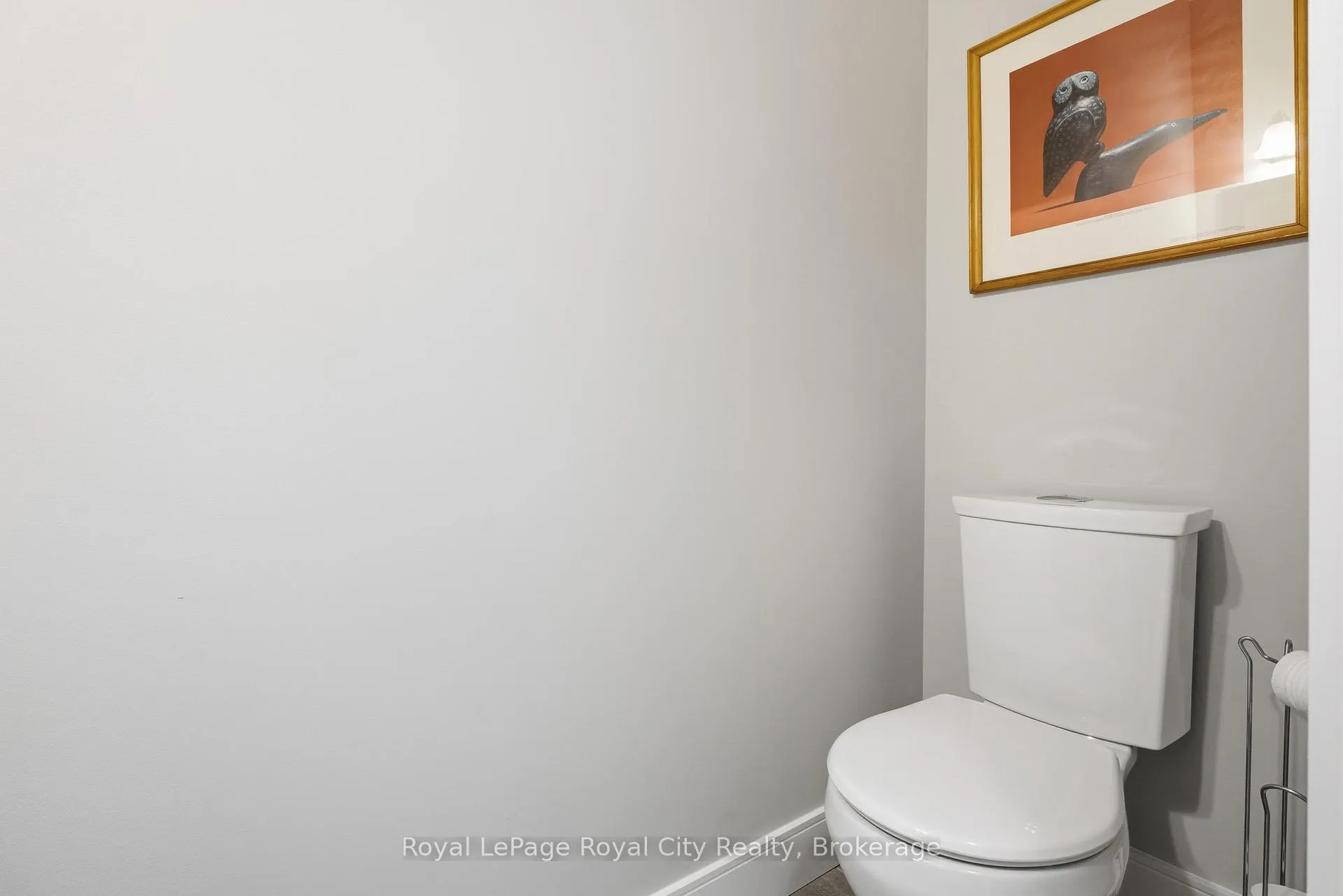 Photo 13 of Unit 88, 60 Arkell Road, Guelph, Kortright East — HOMEH